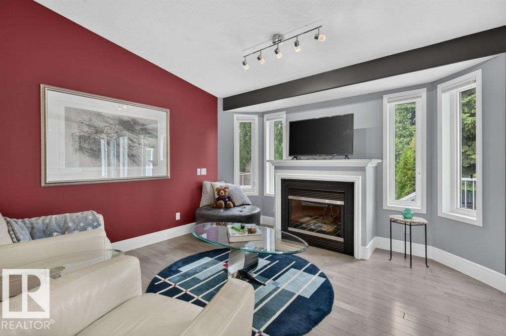 23 9 Dechene Road, Edmonton, AB