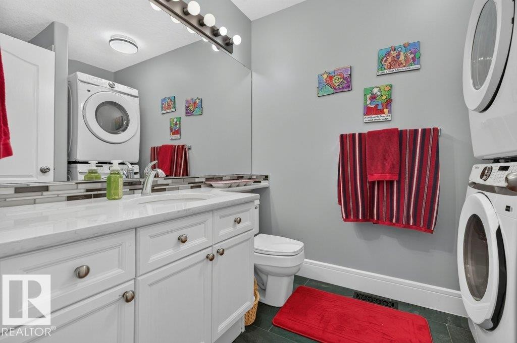 23 9 Dechene Road, Edmonton, AB