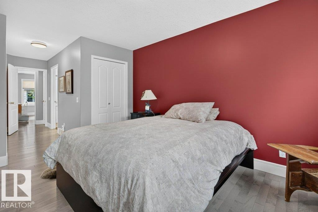 23 9 Dechene Road, Edmonton, AB