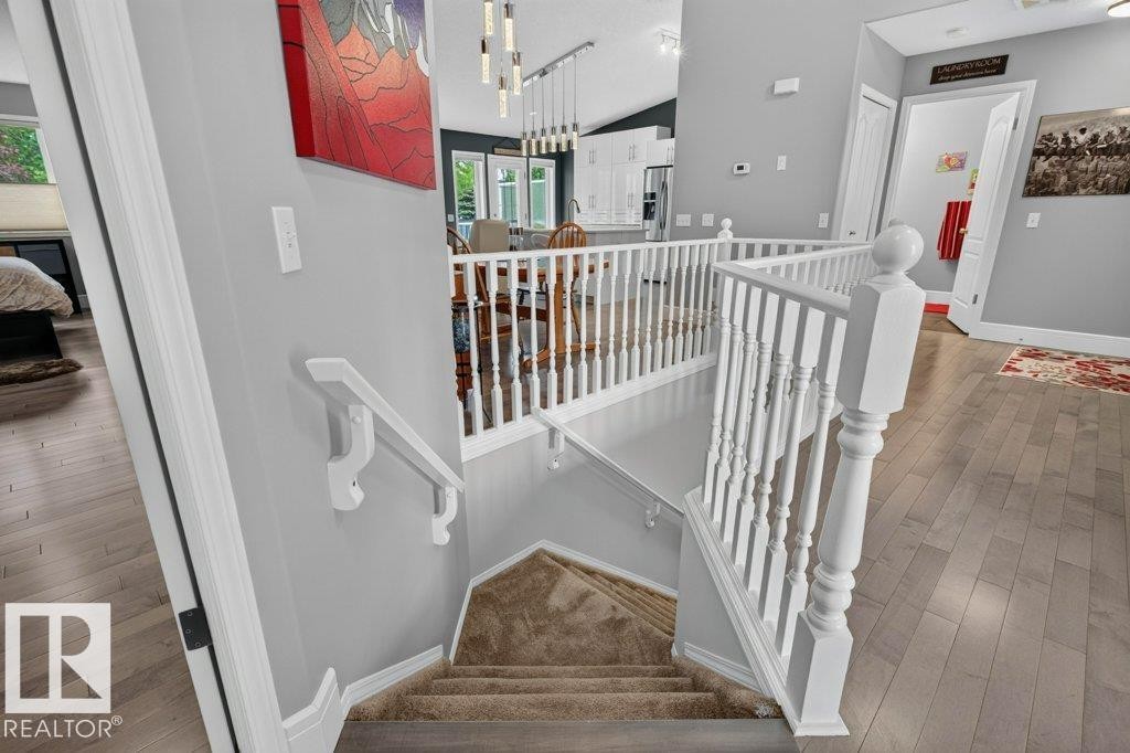 23 9 Dechene Road, Edmonton, AB