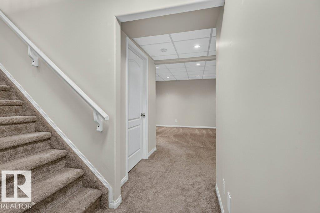 23 9 Dechene Road, Edmonton, AB