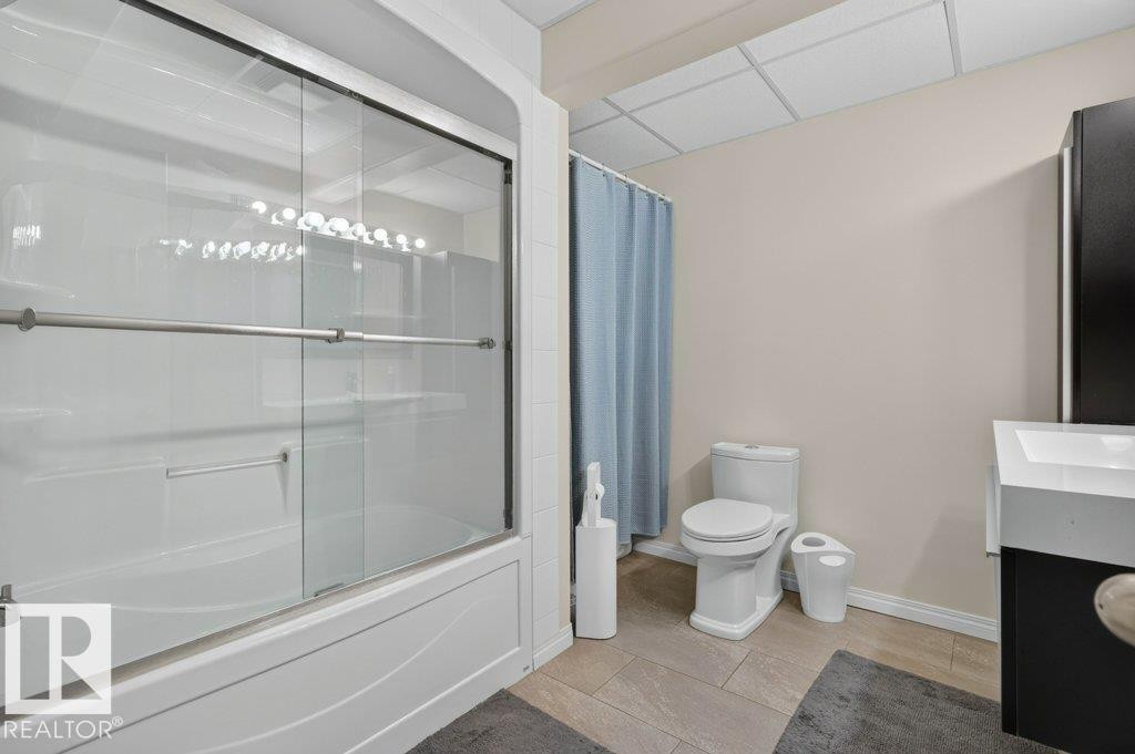 23 9 Dechene Road, Edmonton, AB