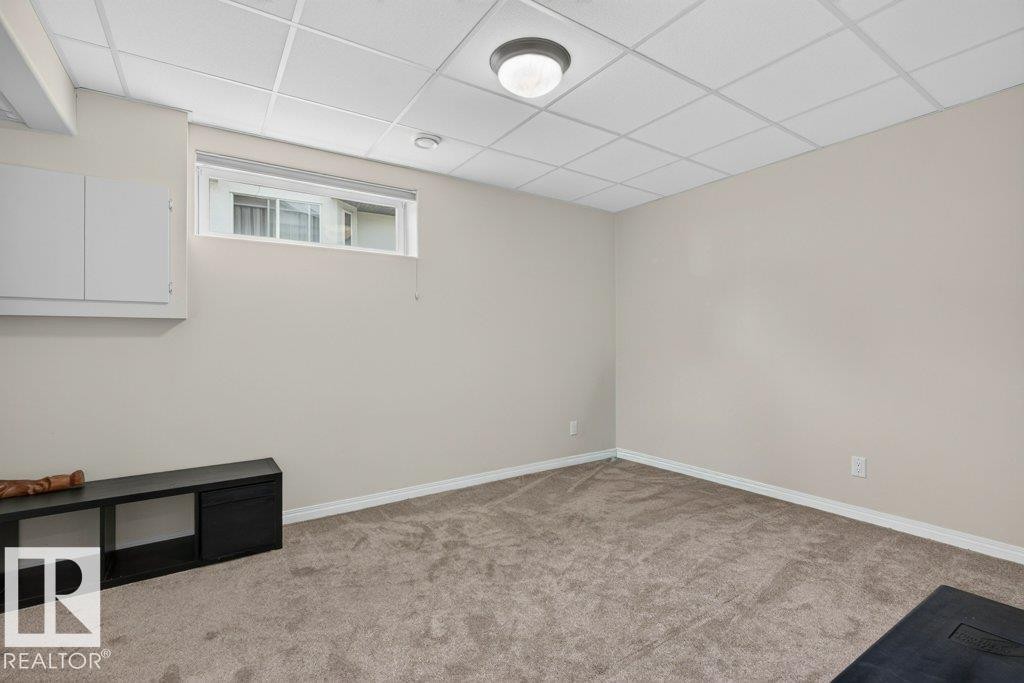 23 9 Dechene Road, Edmonton, AB