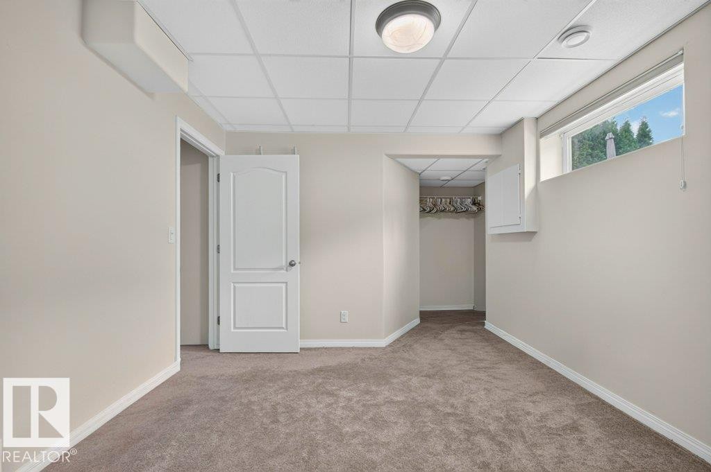 23 9 Dechene Road, Edmonton, AB