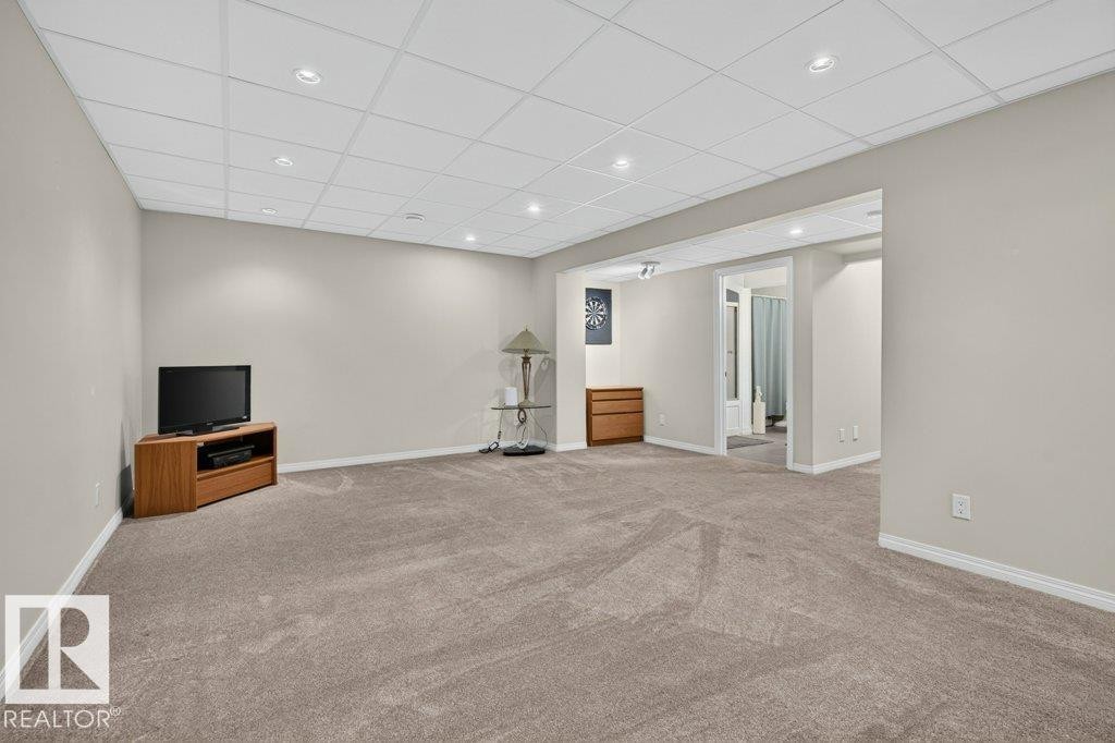 23 9 Dechene Road, Edmonton, AB