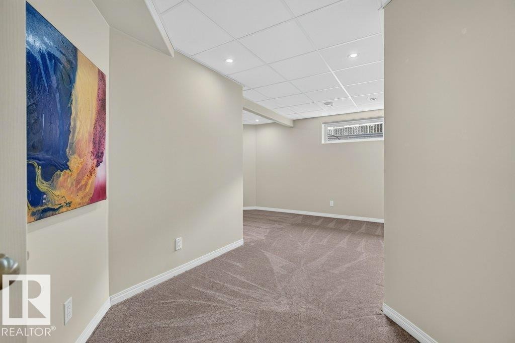 23 9 Dechene Road, Edmonton, AB