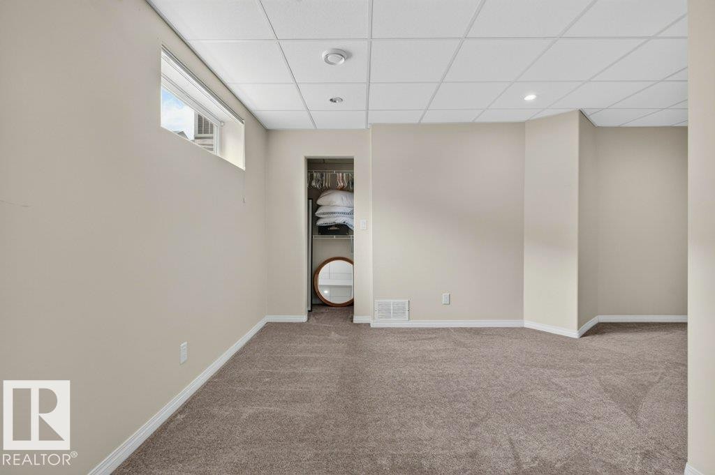 23 9 Dechene Road, Edmonton, AB