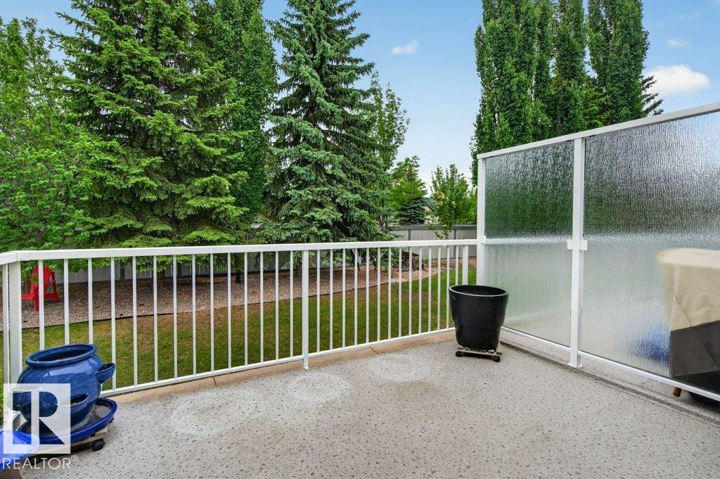 23 9 Dechene Road, Edmonton, AB