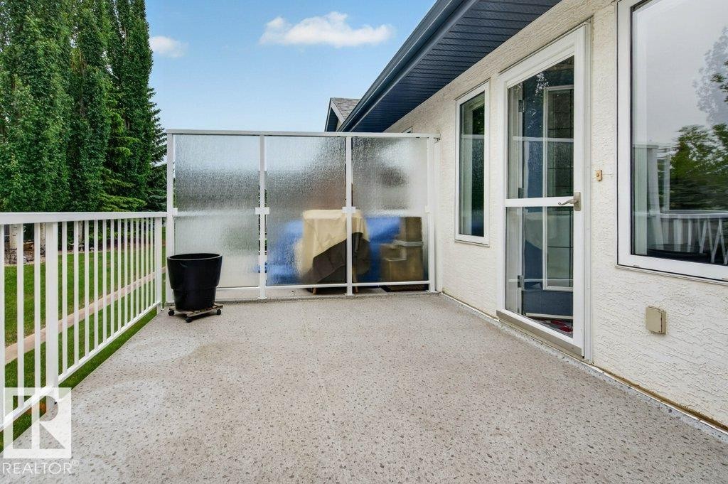 23 9 Dechene Road, Edmonton, AB