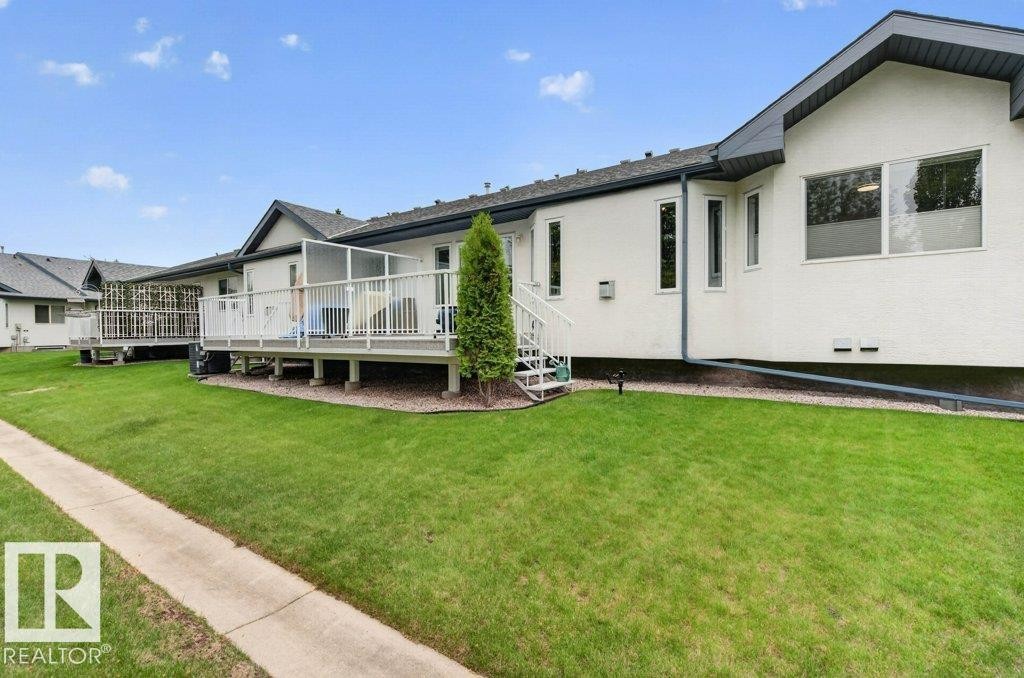 23 9 Dechene Road, Edmonton, AB