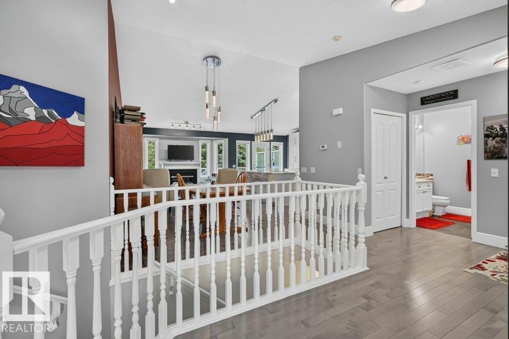 23 9 Dechene Road, Edmonton, AB