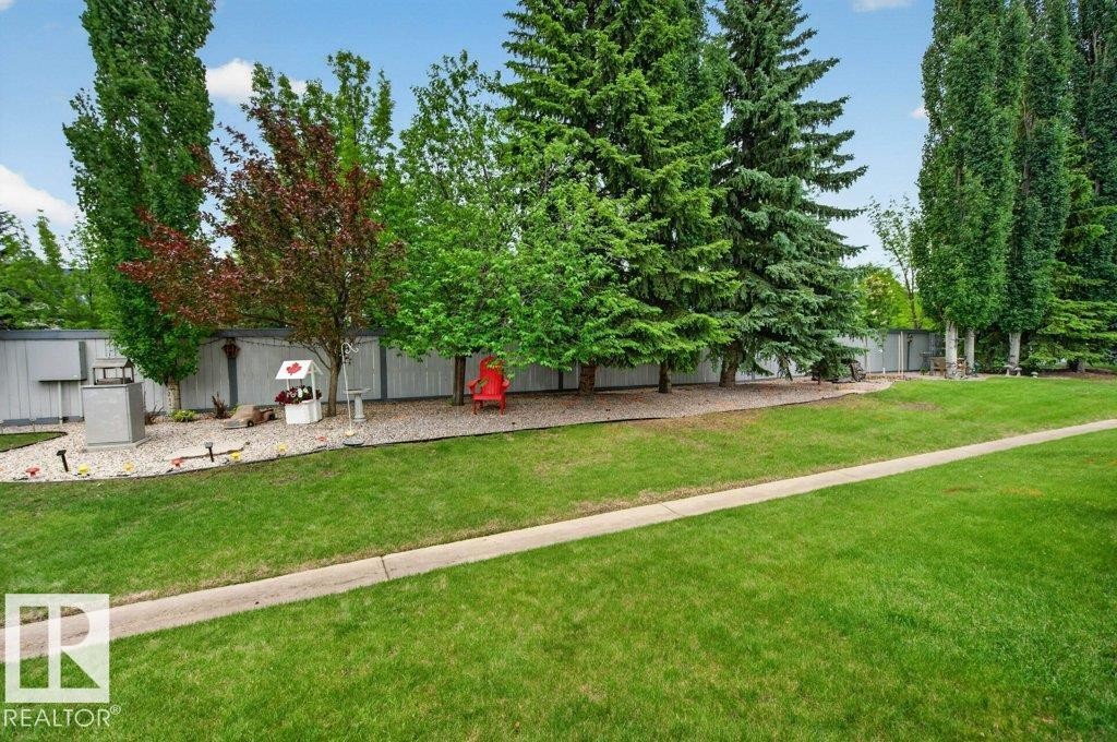 23 9 Dechene Road, Edmonton, AB