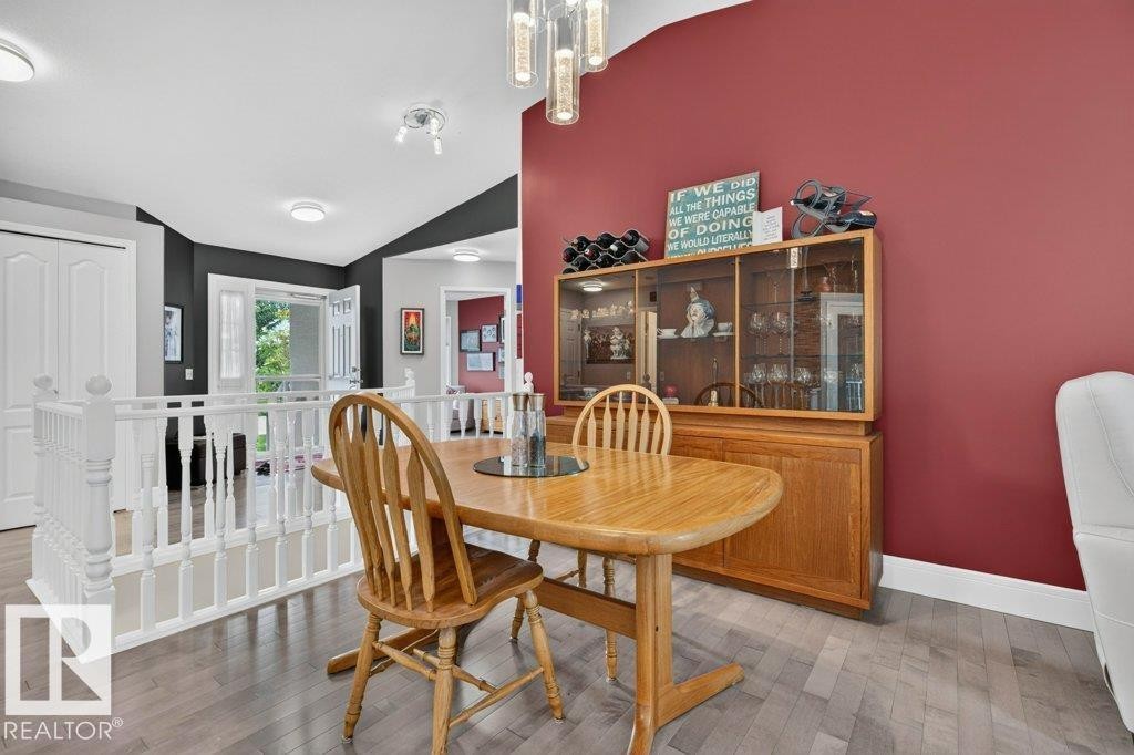 23 9 Dechene Road, Edmonton, AB