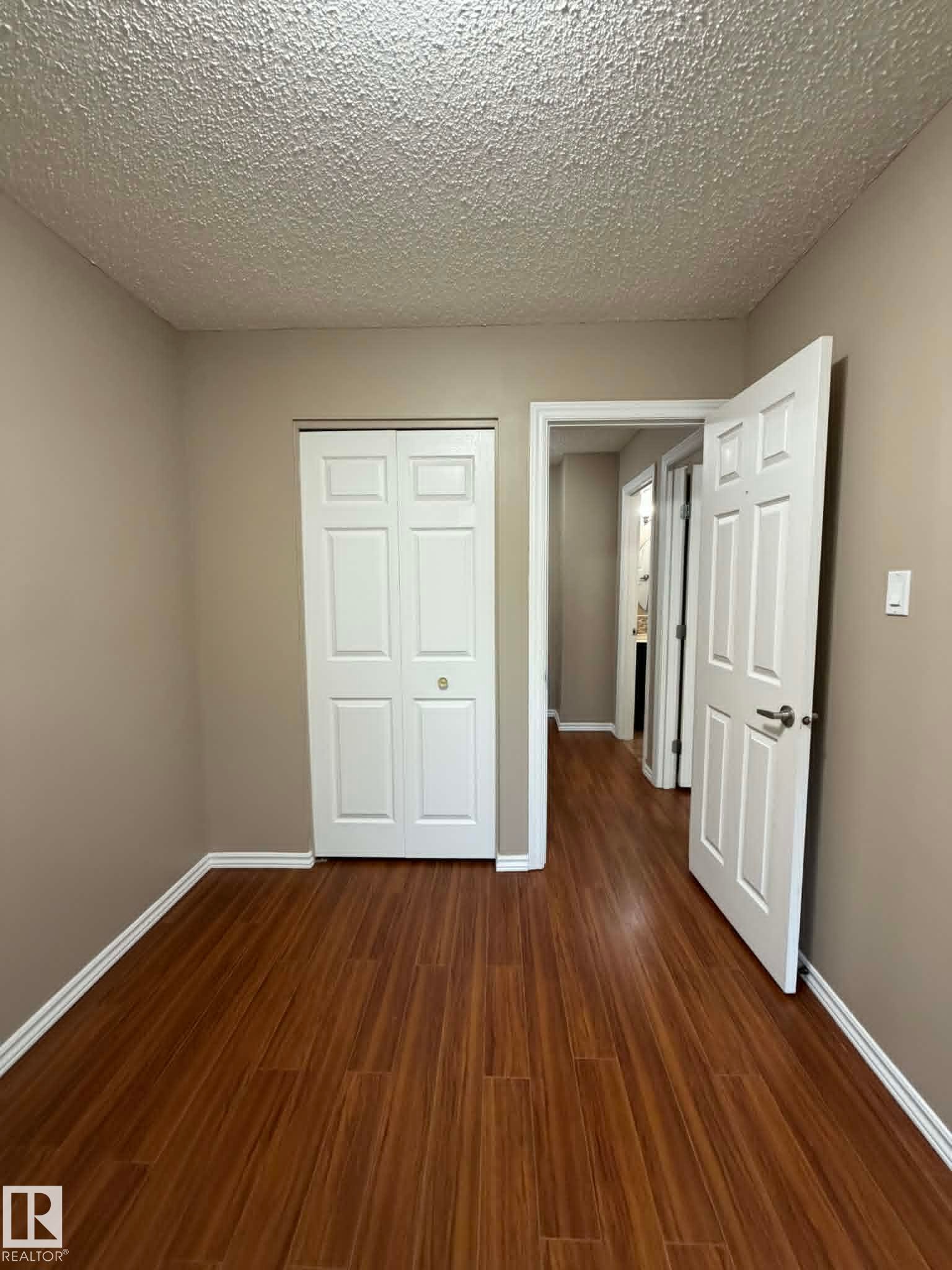 6624 178 Street, Edmonton, AB