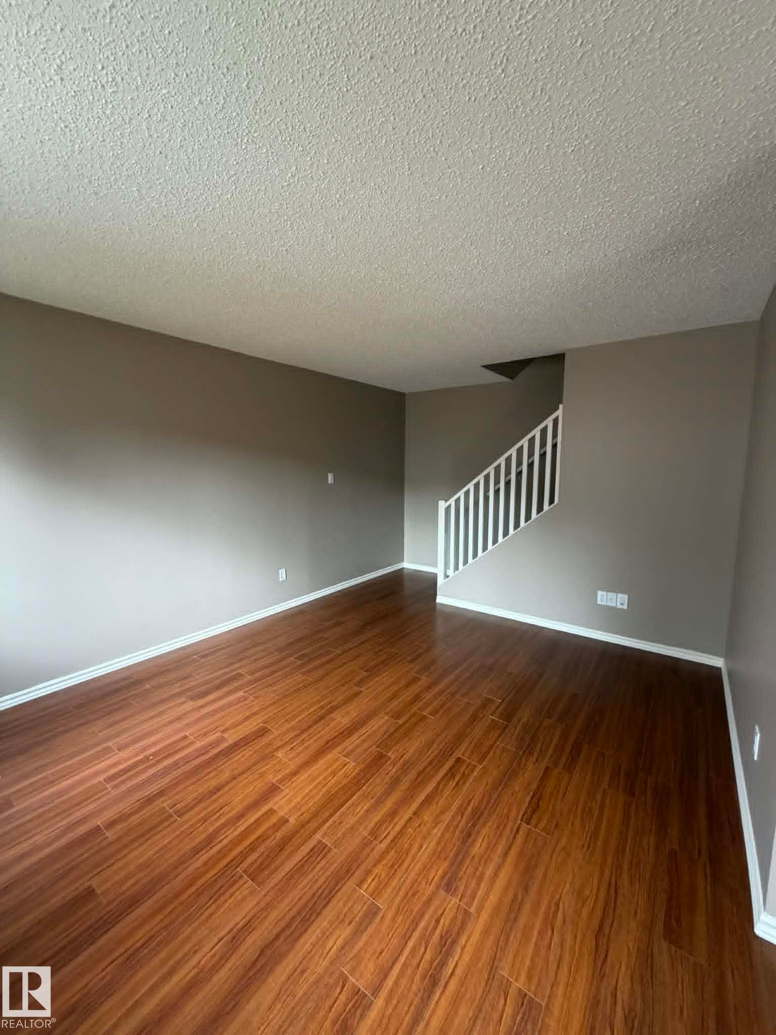 6624 178 Street, Edmonton, AB