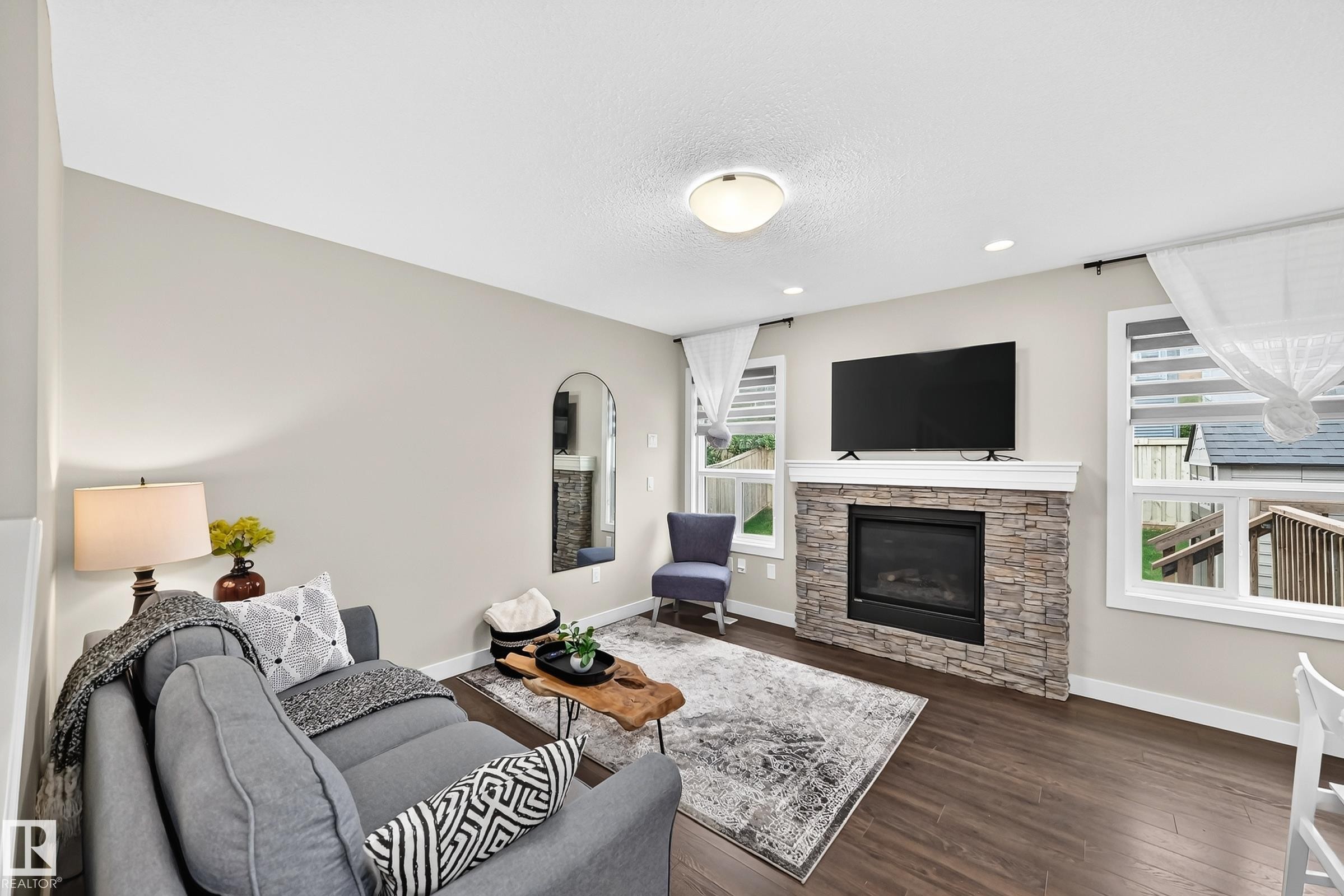 4477 Annett Common, Edmonton, AB