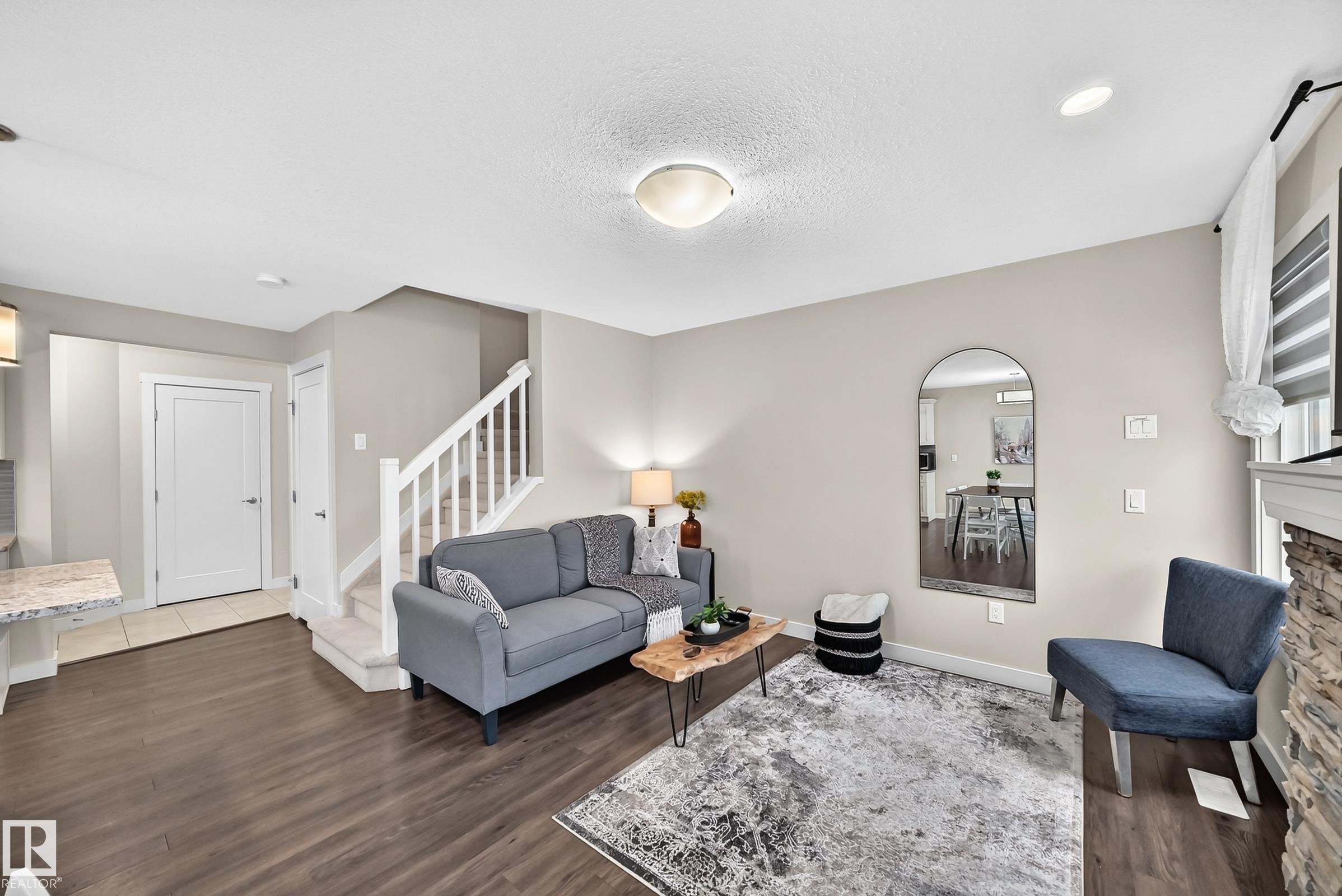 4477 Annett Common, Edmonton, AB