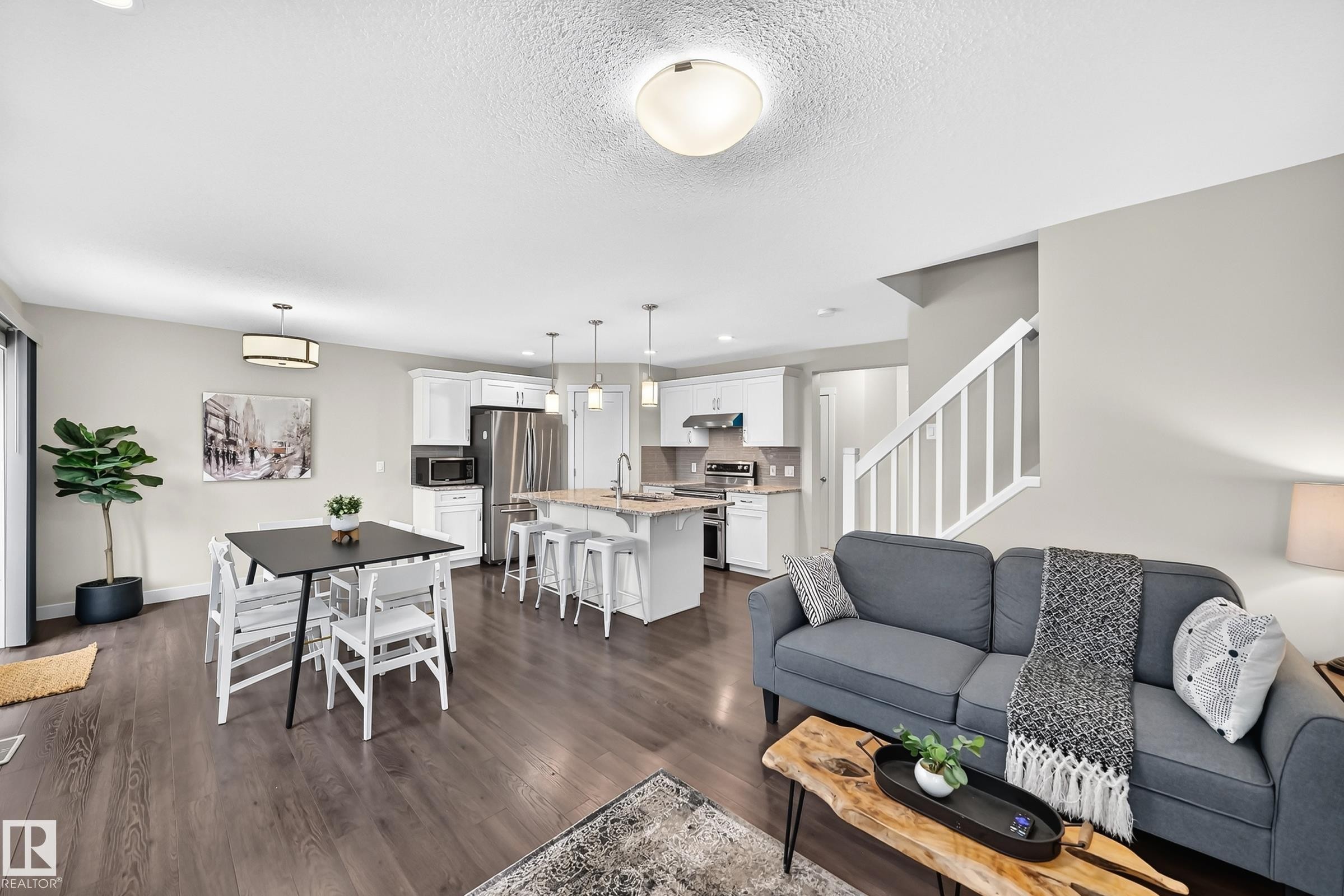 4477 Annett Common, Edmonton, AB