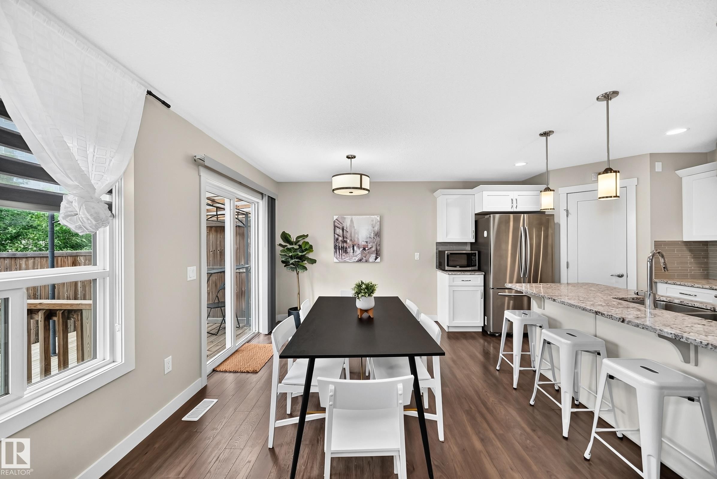 4477 Annett Common, Edmonton, AB