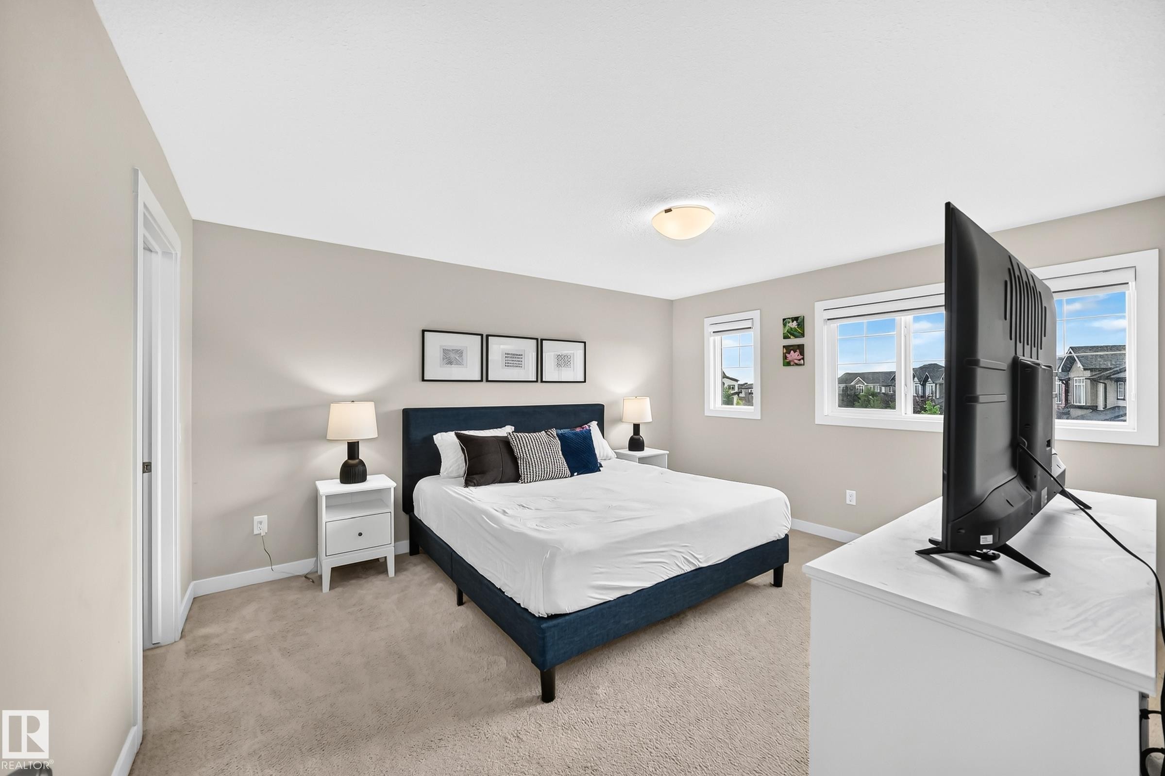 4477 Annett Common, Edmonton, AB