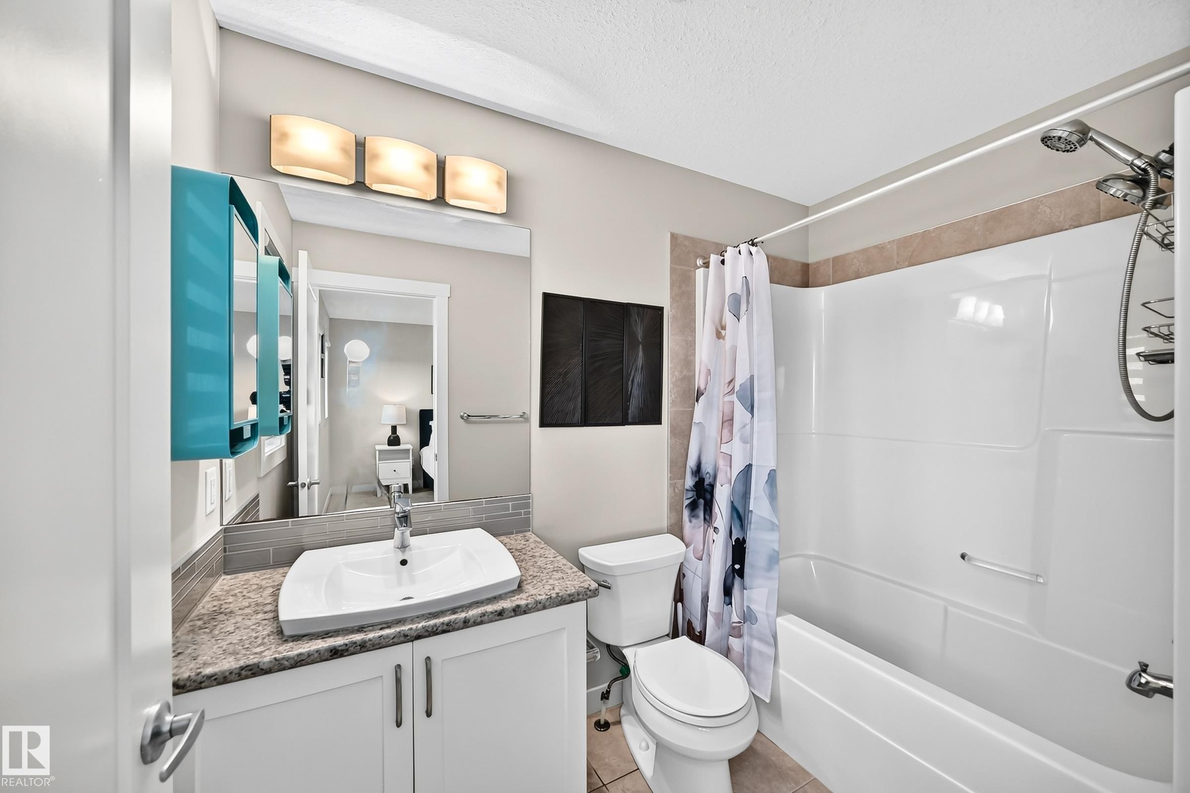 4477 Annett Common, Edmonton, AB