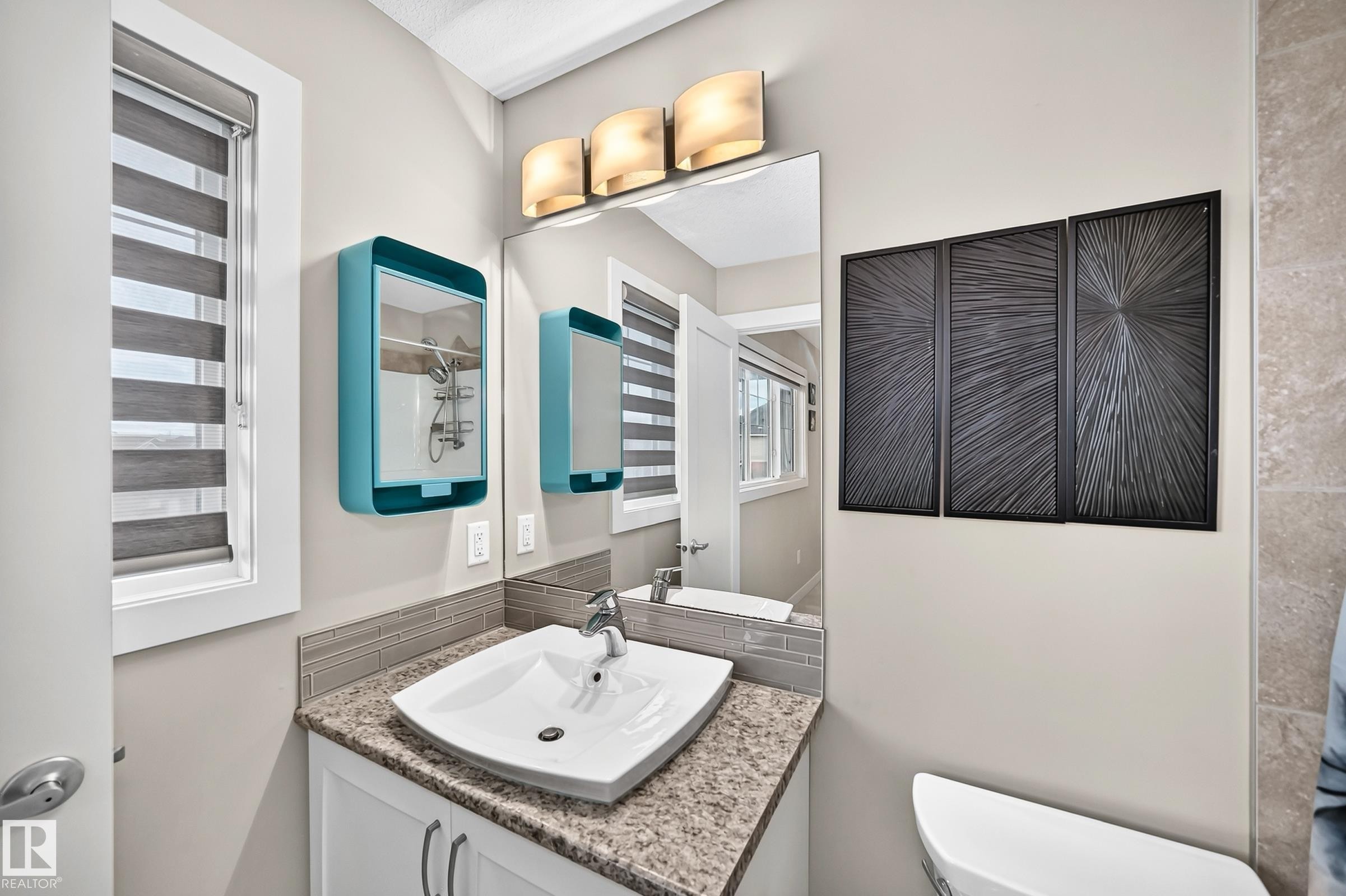 4477 Annett Common, Edmonton, AB