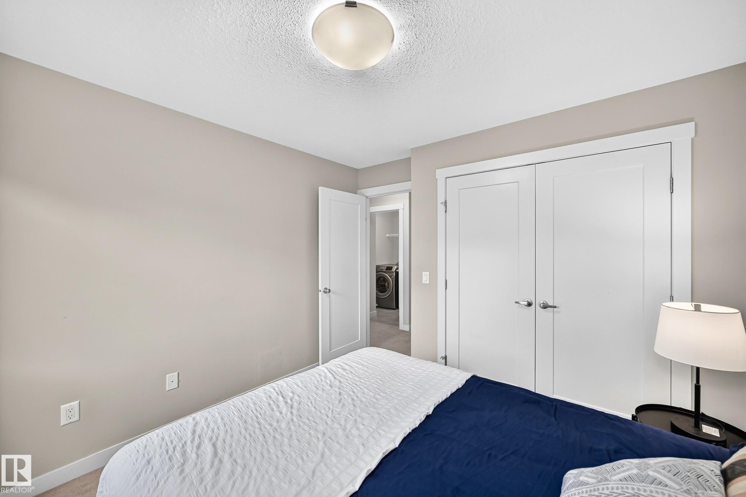 4477 Annett Common, Edmonton, AB