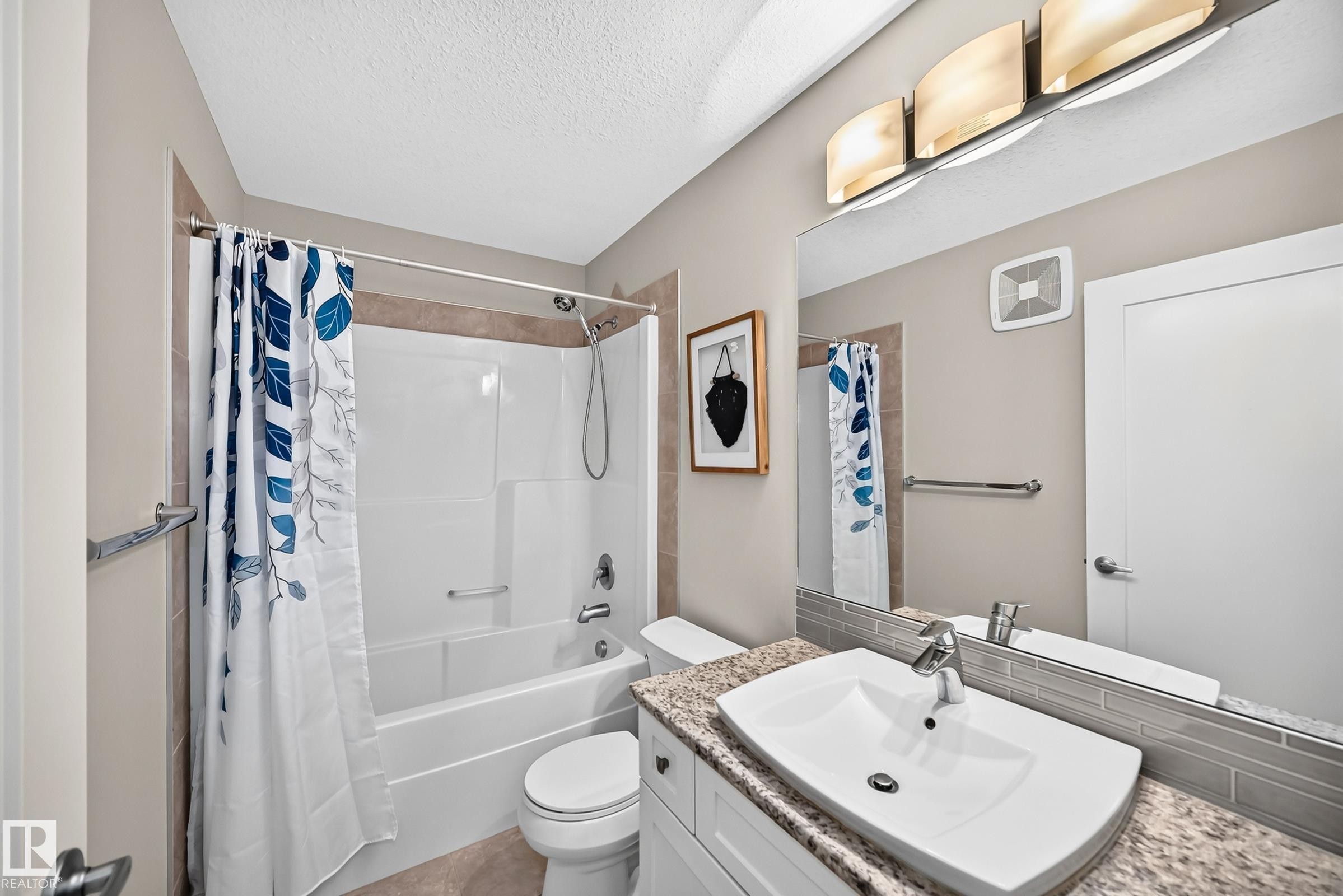 4477 Annett Common, Edmonton, AB