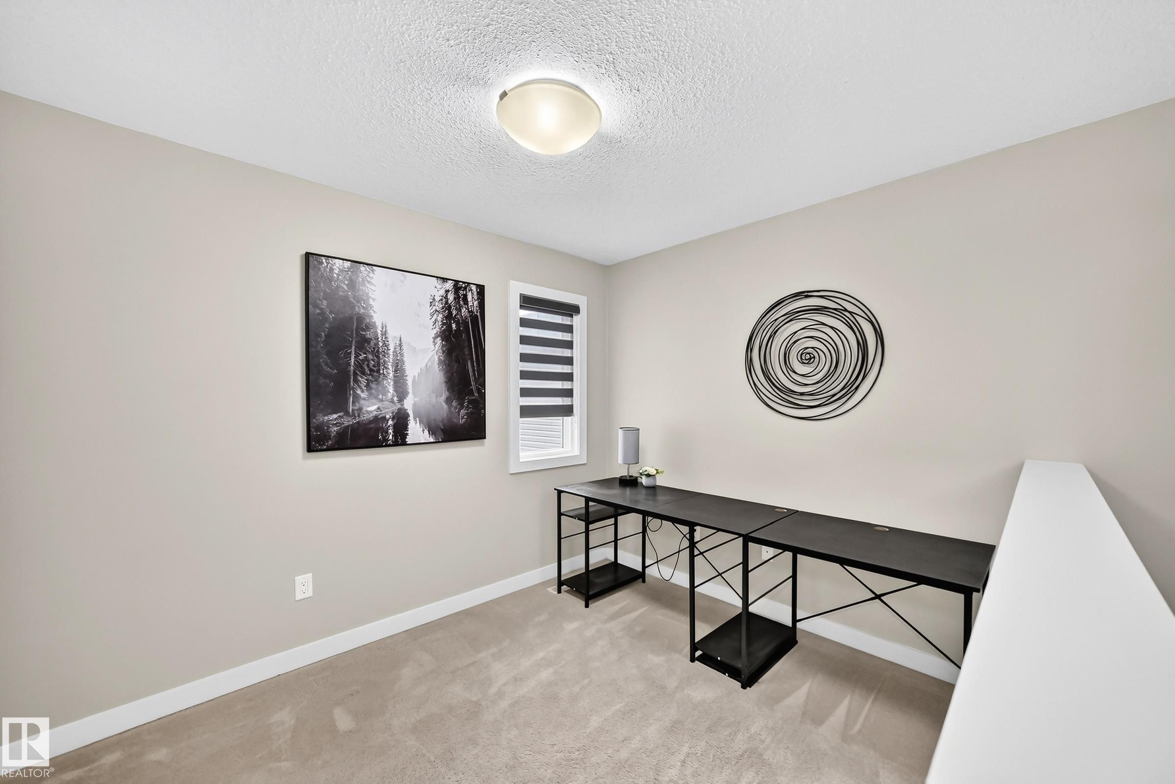 4477 Annett Common, Edmonton, AB