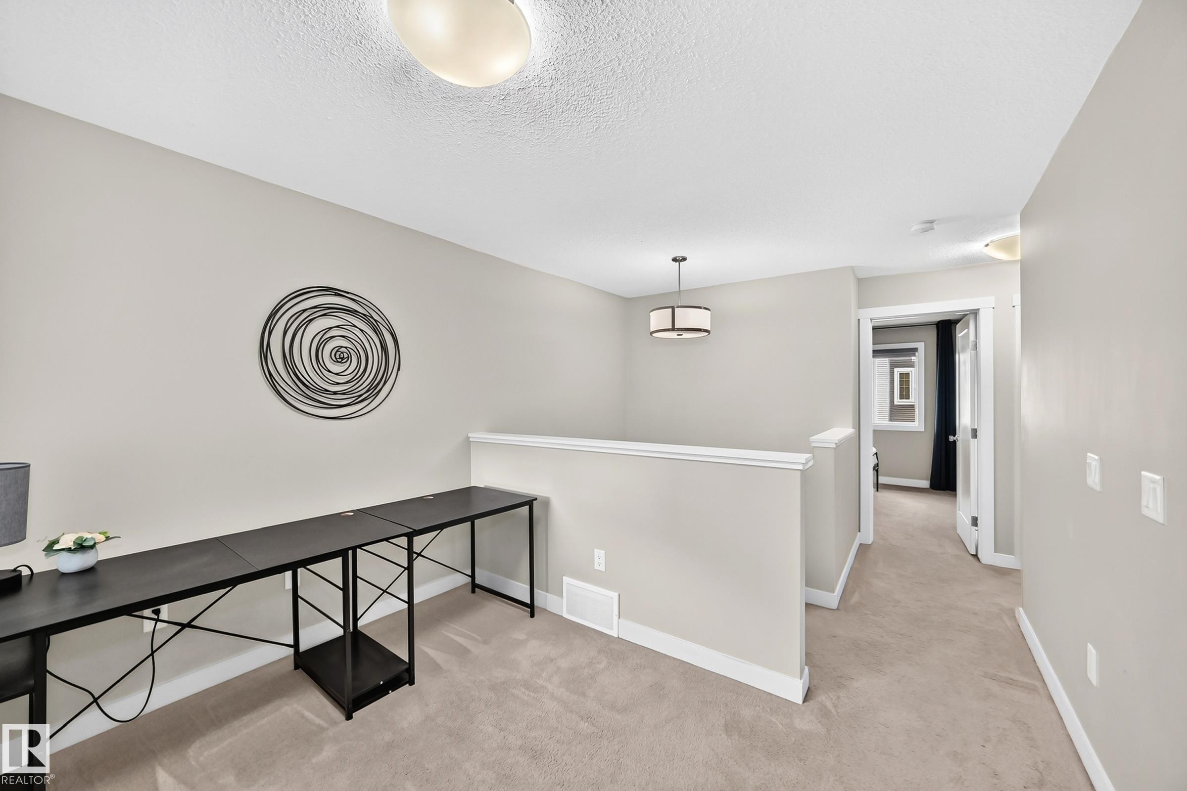 4477 Annett Common, Edmonton, AB