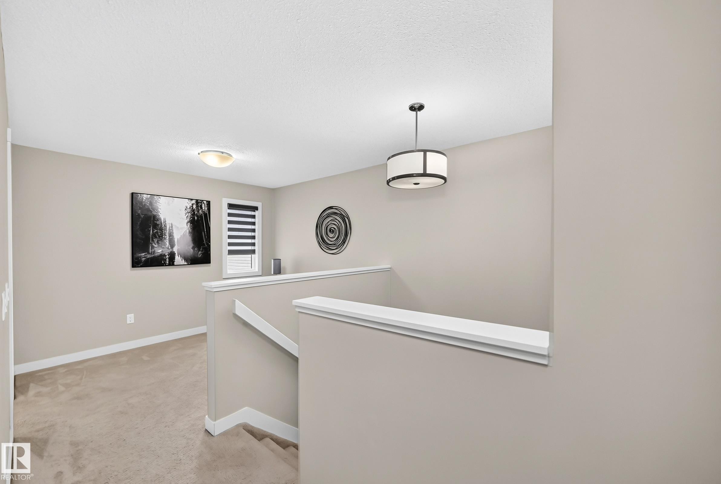 4477 Annett Common, Edmonton, AB