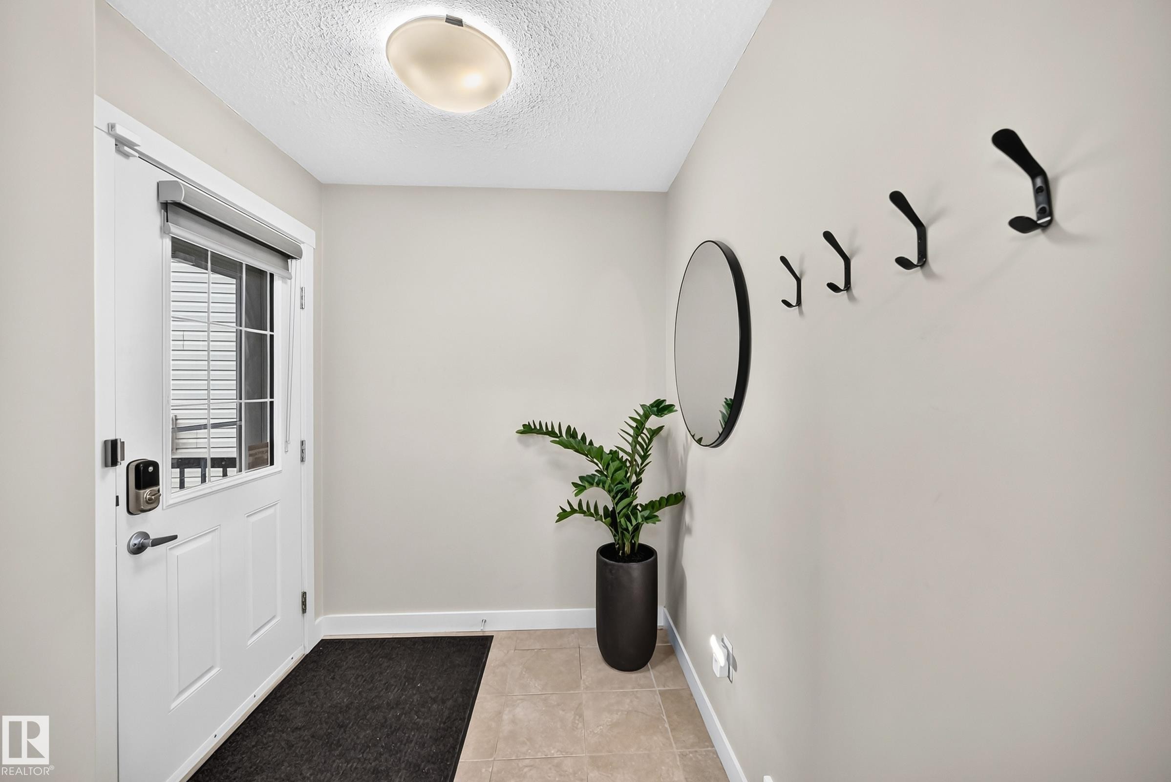 4477 Annett Common, Edmonton, AB