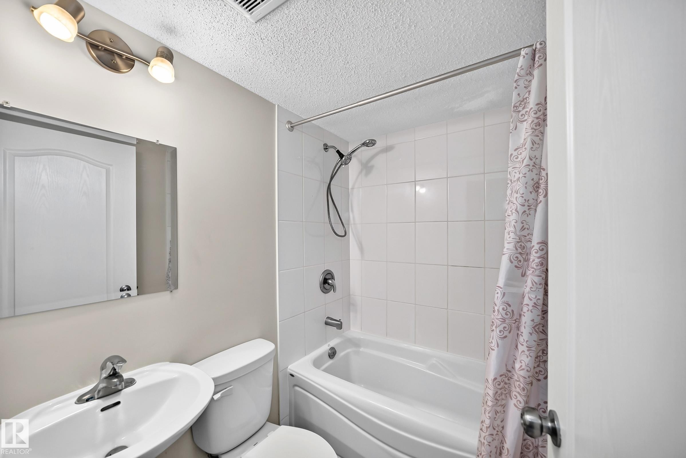 4477 Annett Common, Edmonton, AB