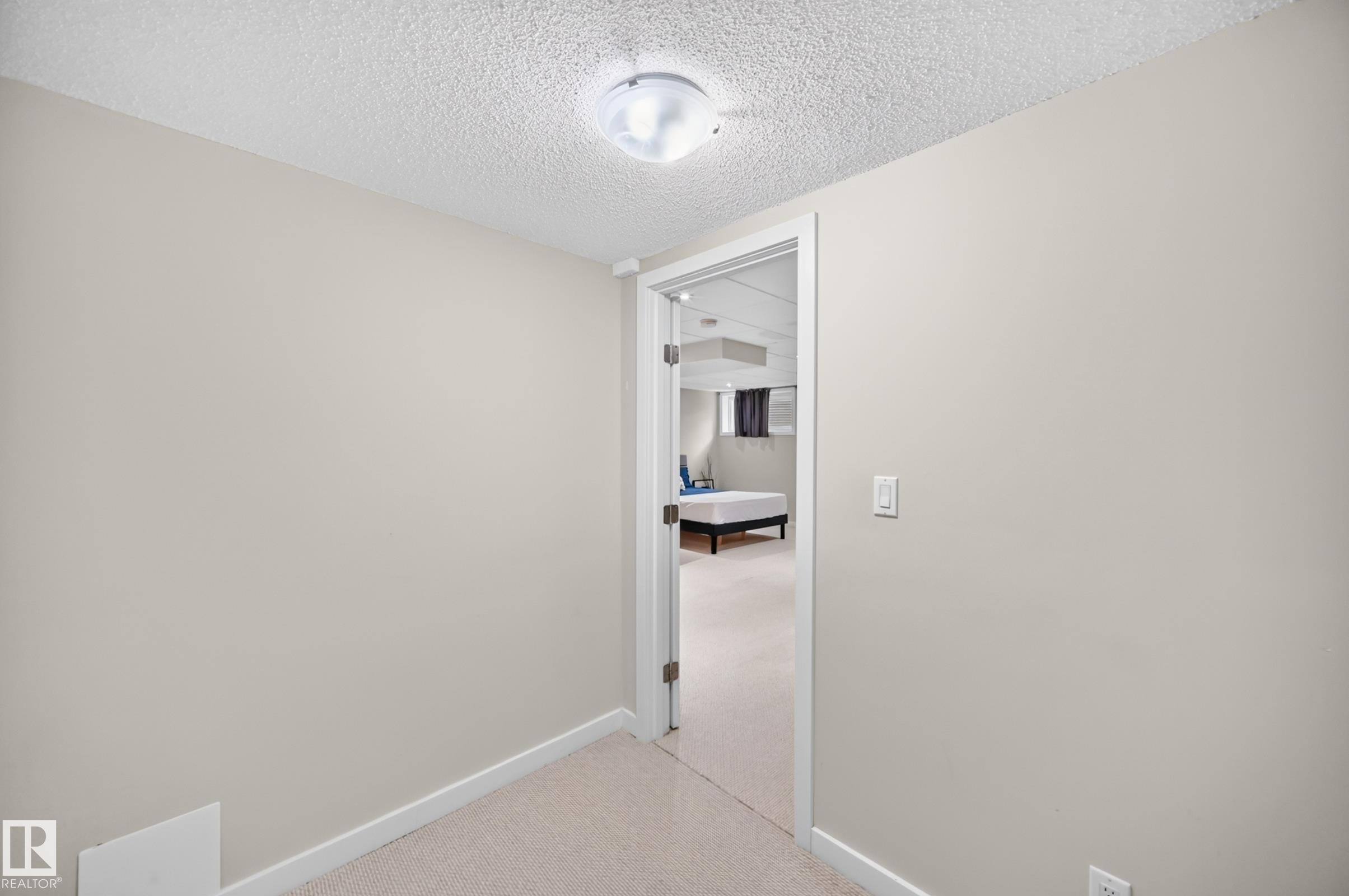 4477 Annett Common, Edmonton, AB