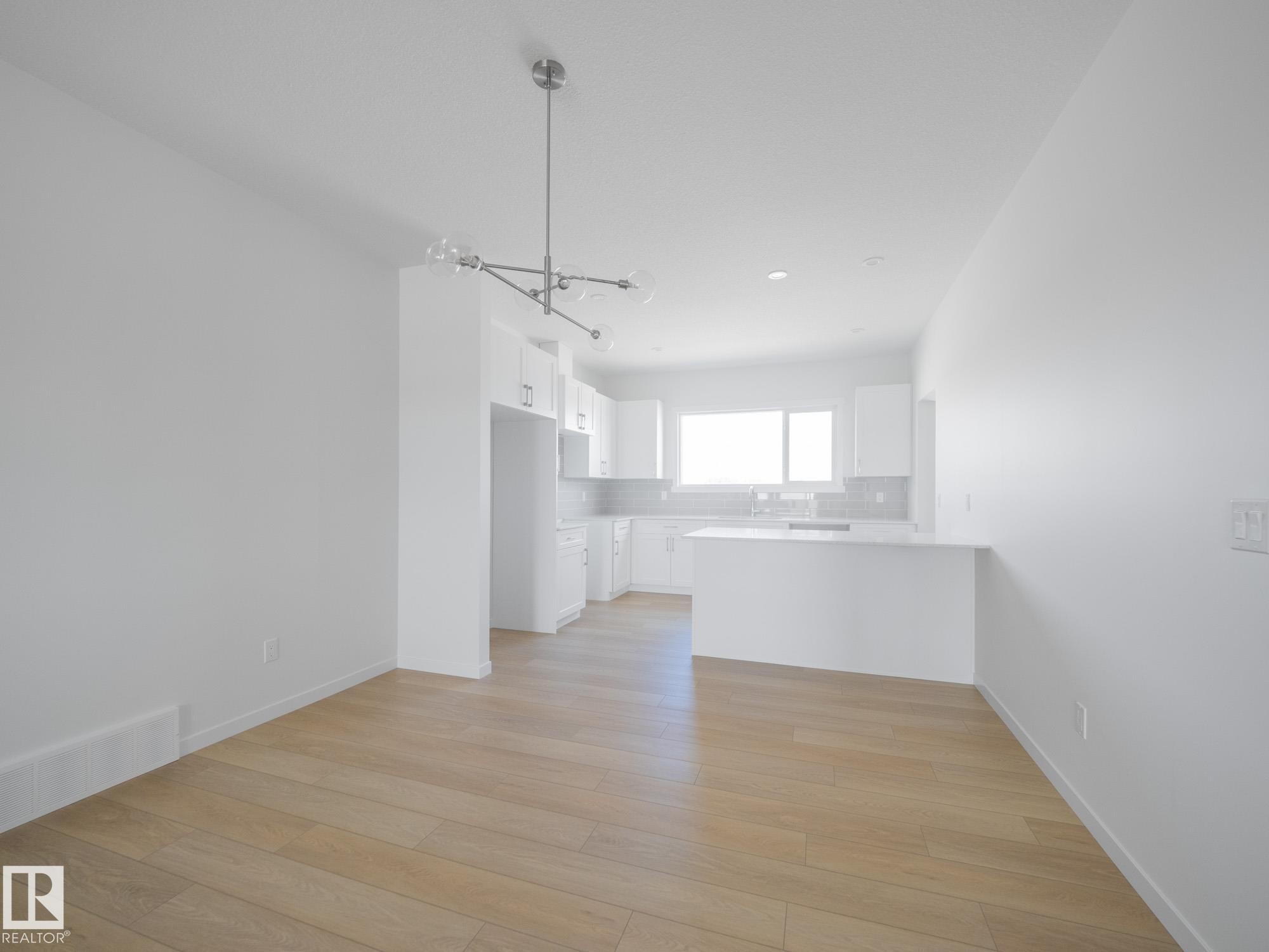 424 176 Avenue, Edmonton, AB
