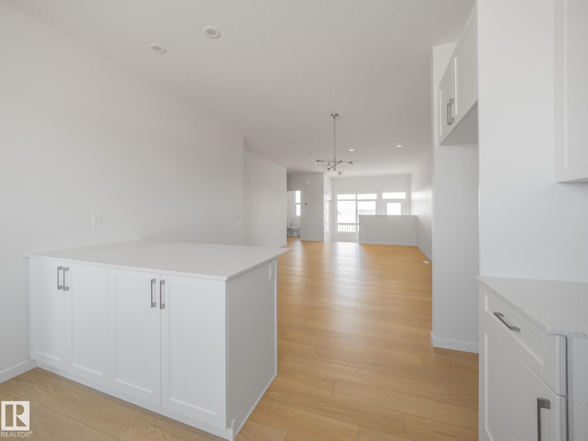 424 176 Avenue, Edmonton, AB