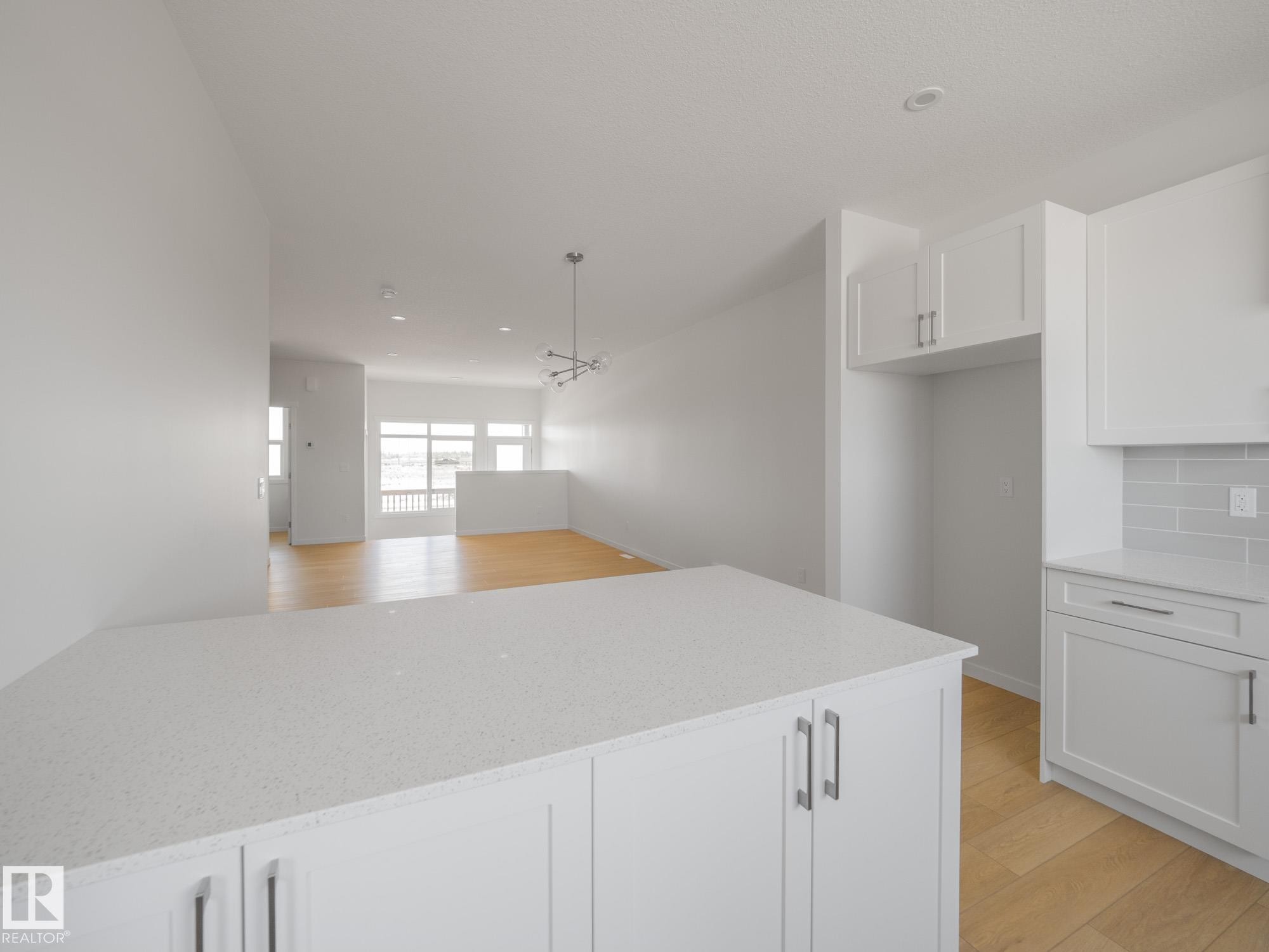 424 176 Avenue, Edmonton, AB