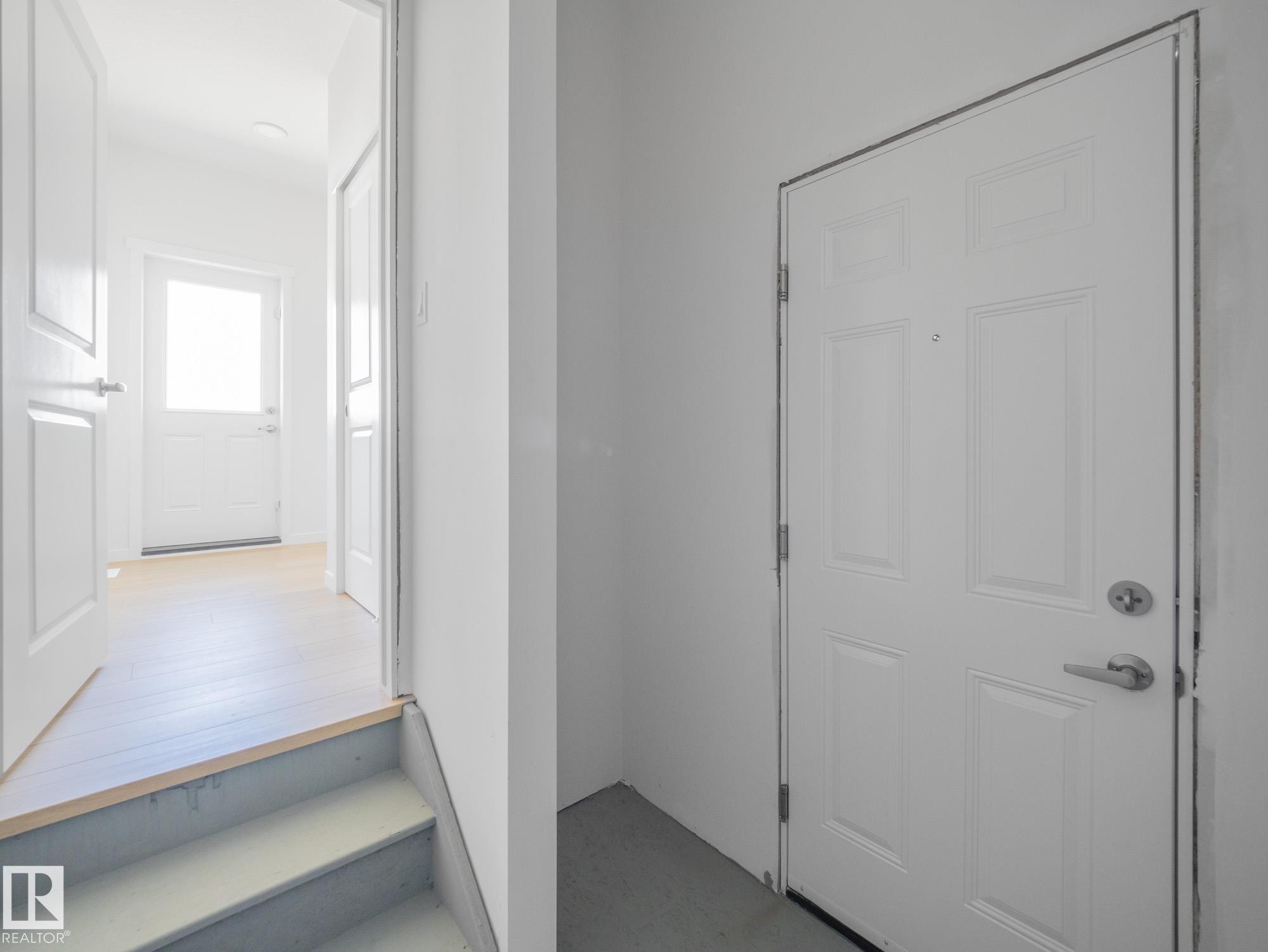 424 176 Avenue, Edmonton, AB