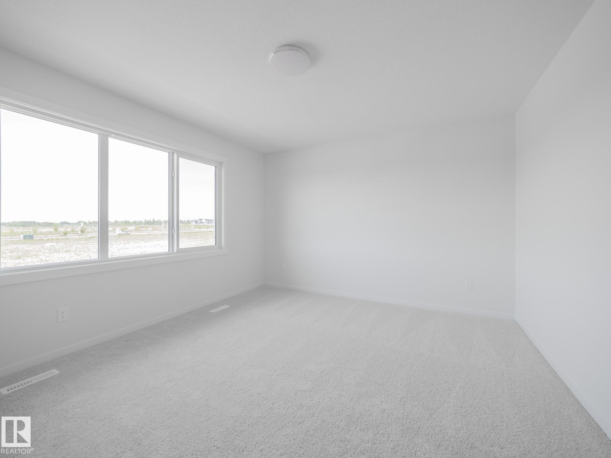 424 176 Avenue, Edmonton, AB