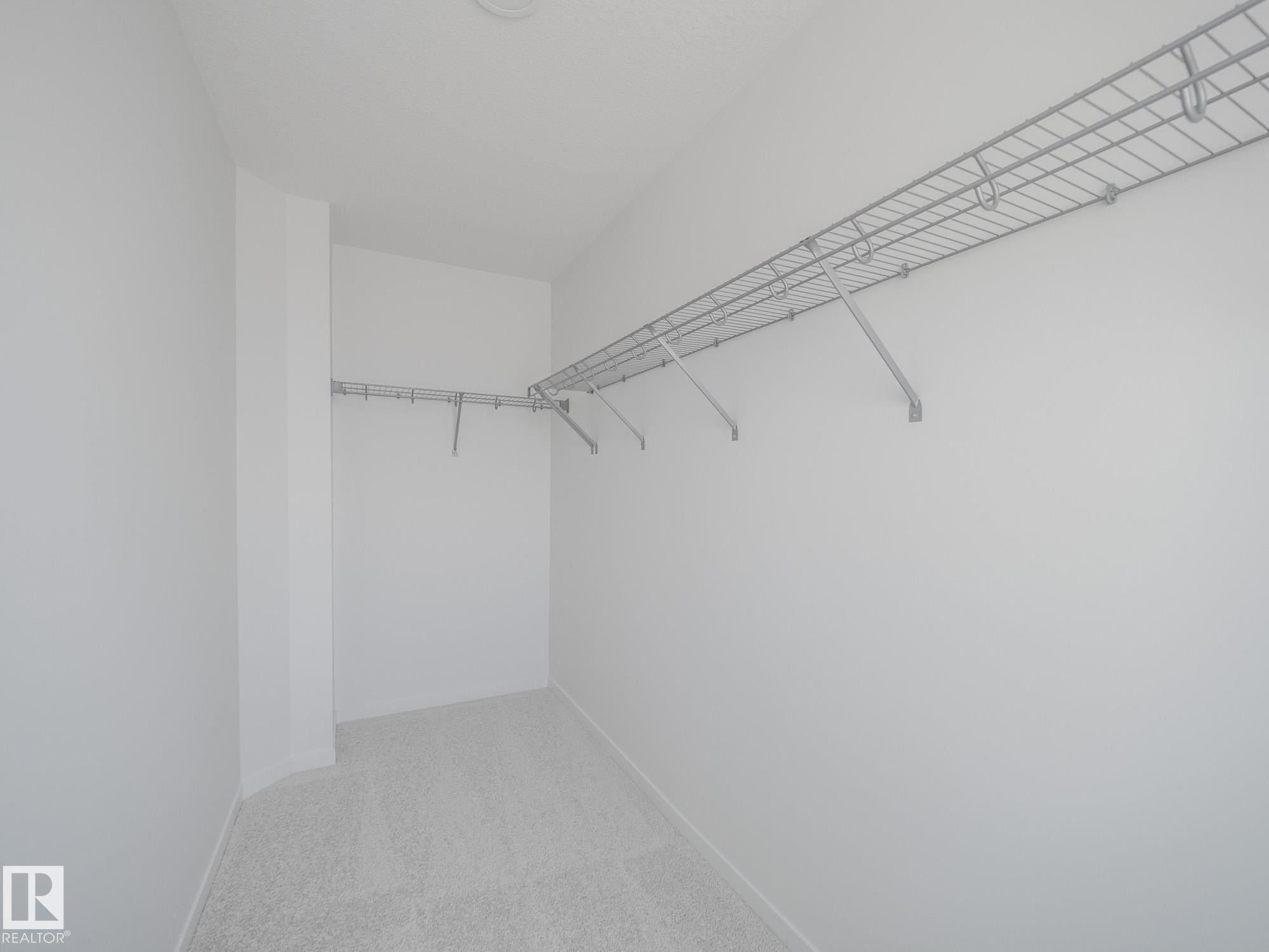424 176 Avenue, Edmonton, AB