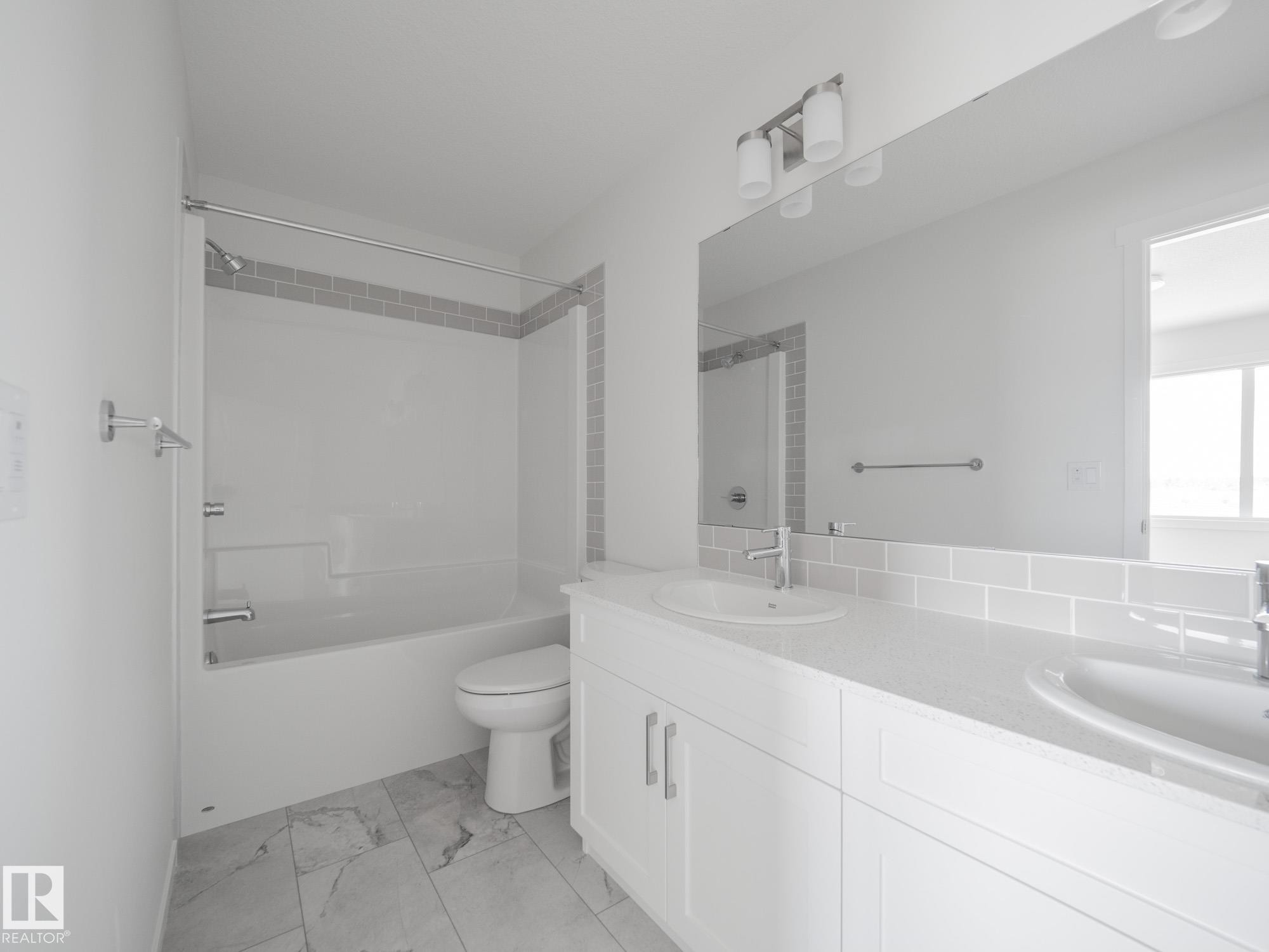 424 176 Avenue, Edmonton, AB