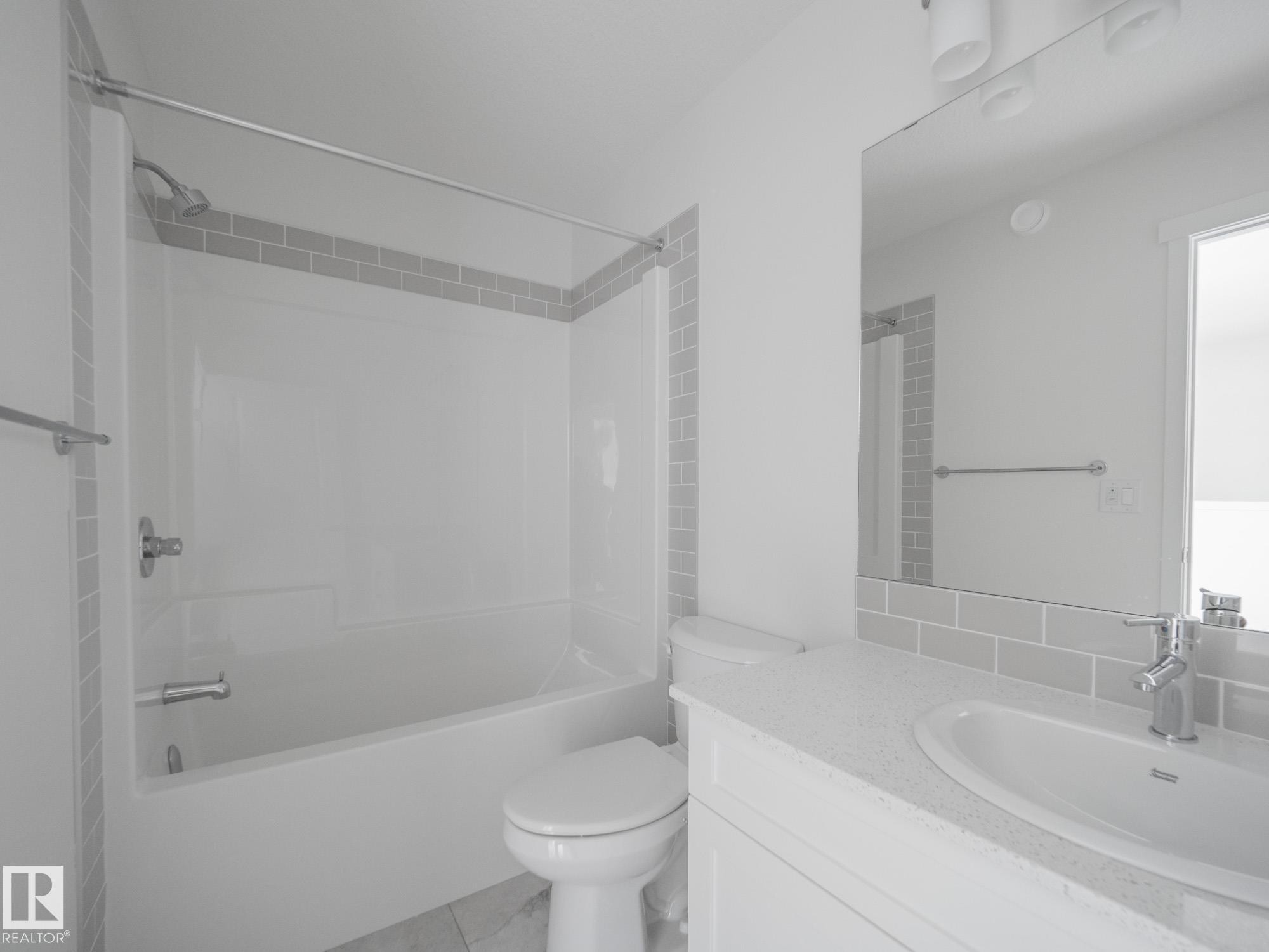 424 176 Avenue, Edmonton, AB