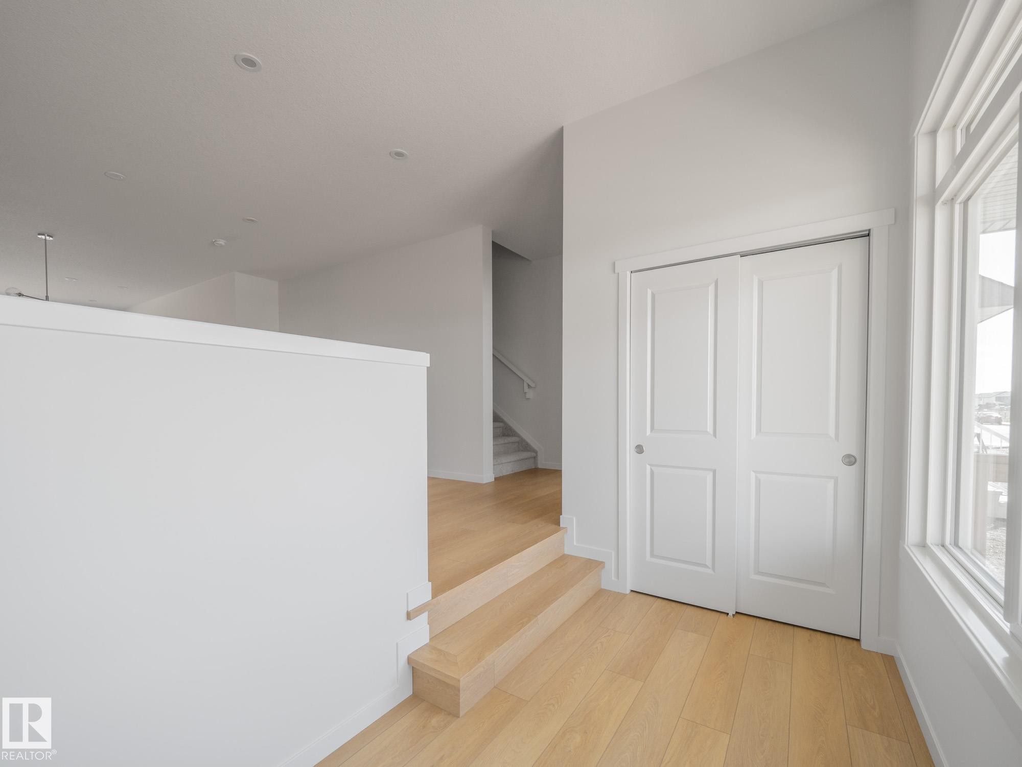 424 176 Avenue, Edmonton, AB