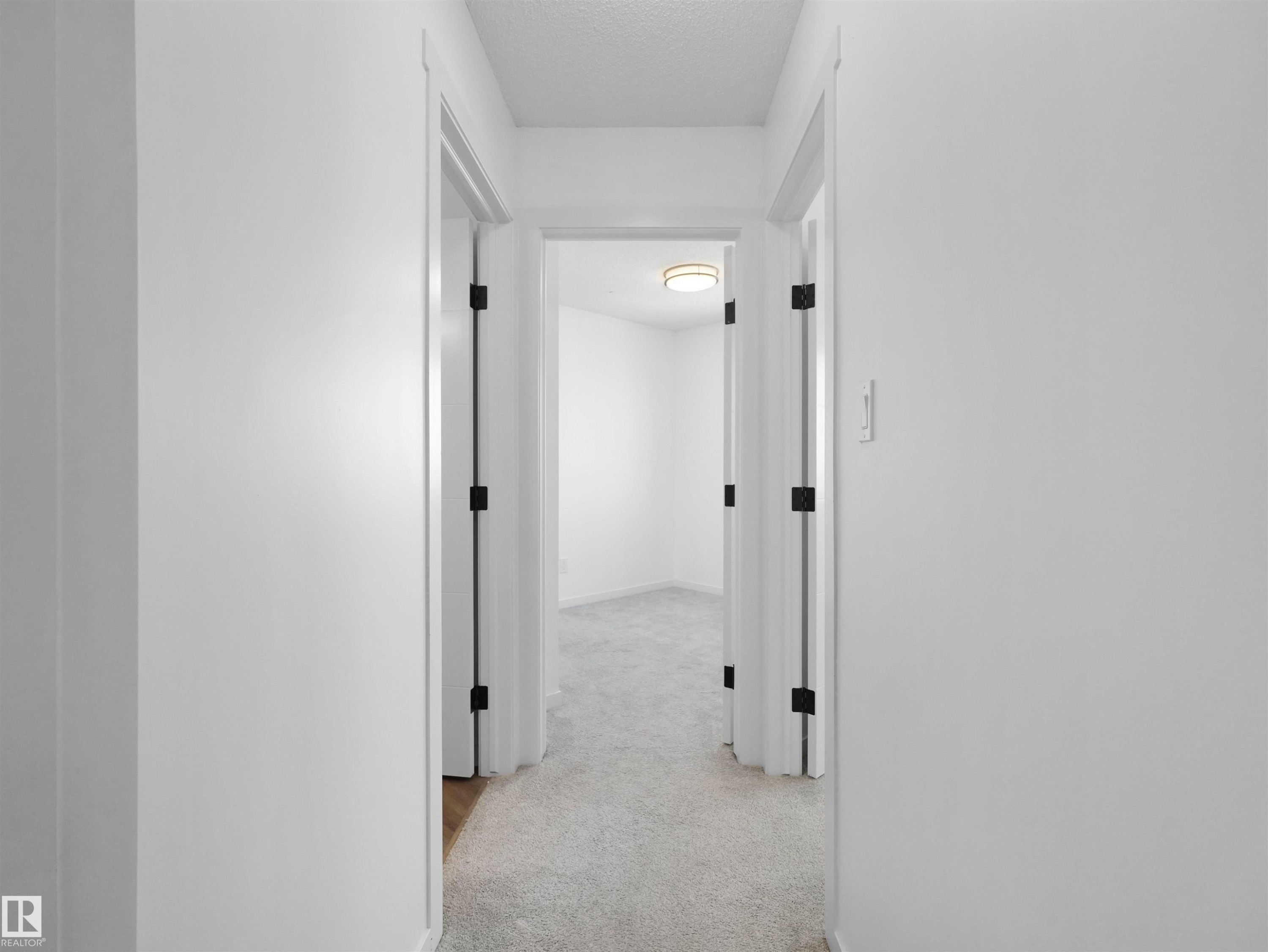 1230 Aster Boulevard, Edmonton, AB