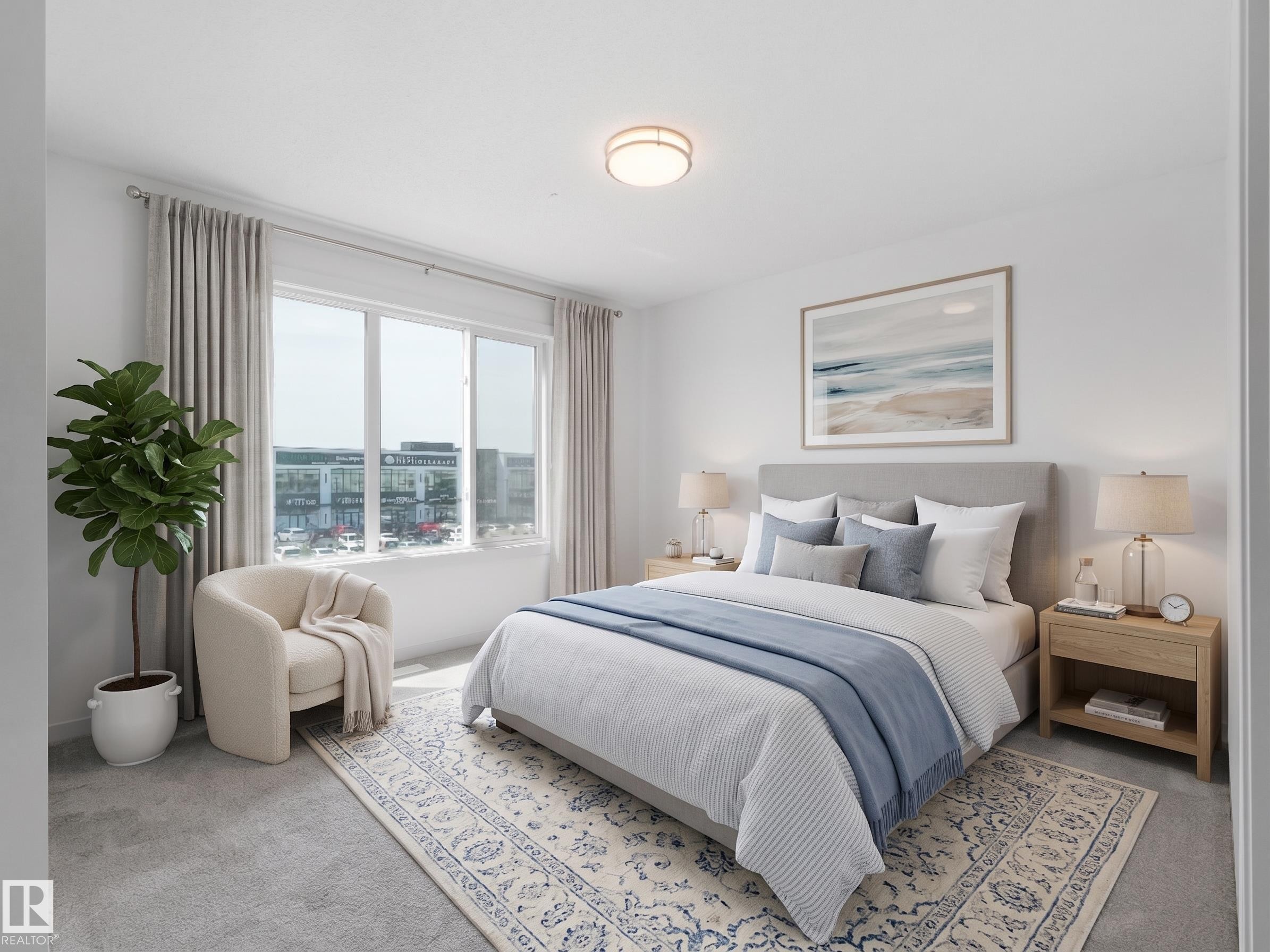 1230 Aster Boulevard, Edmonton, AB