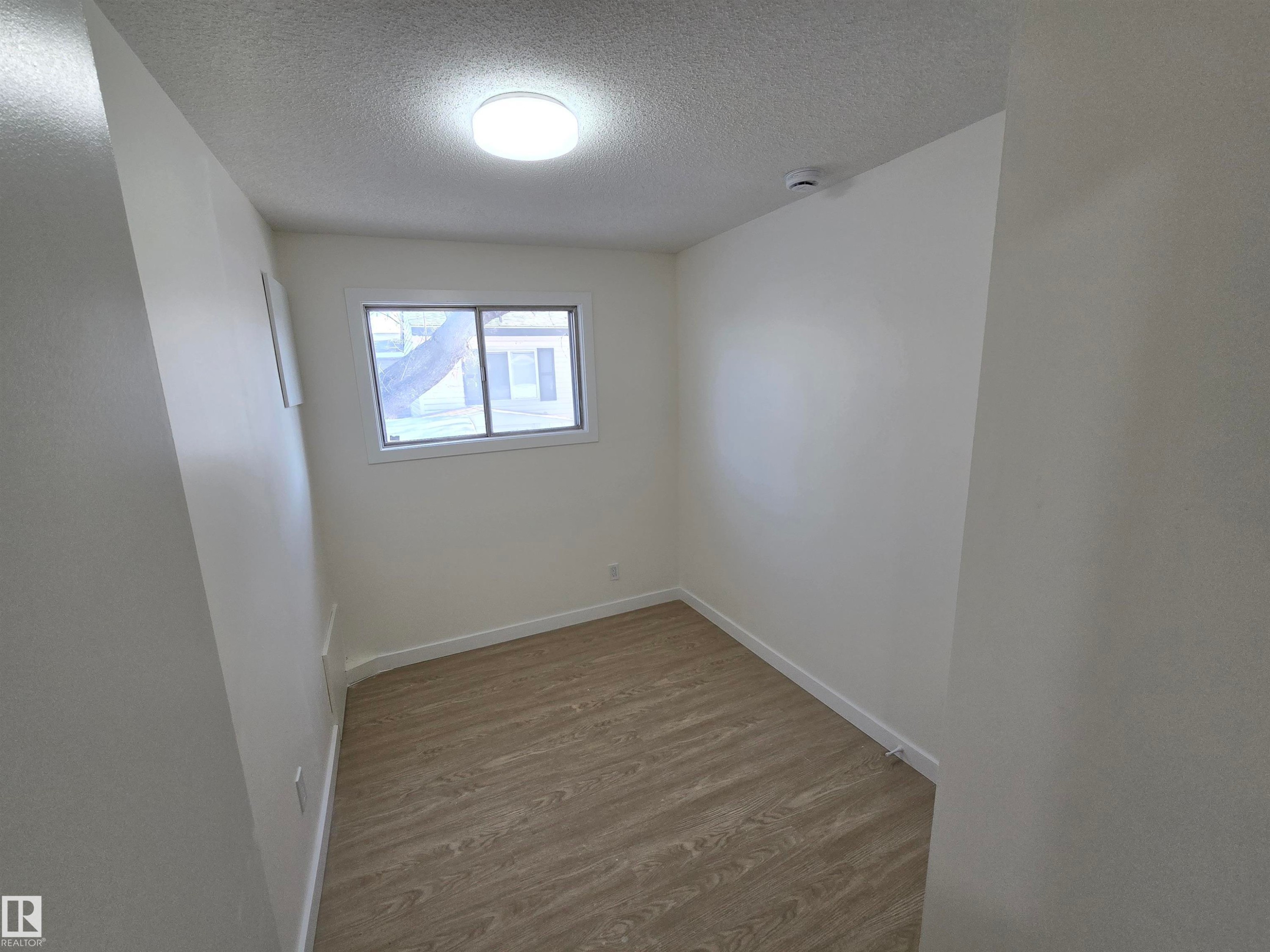 92 305 Calahoo Road, Spruce Grove, AB