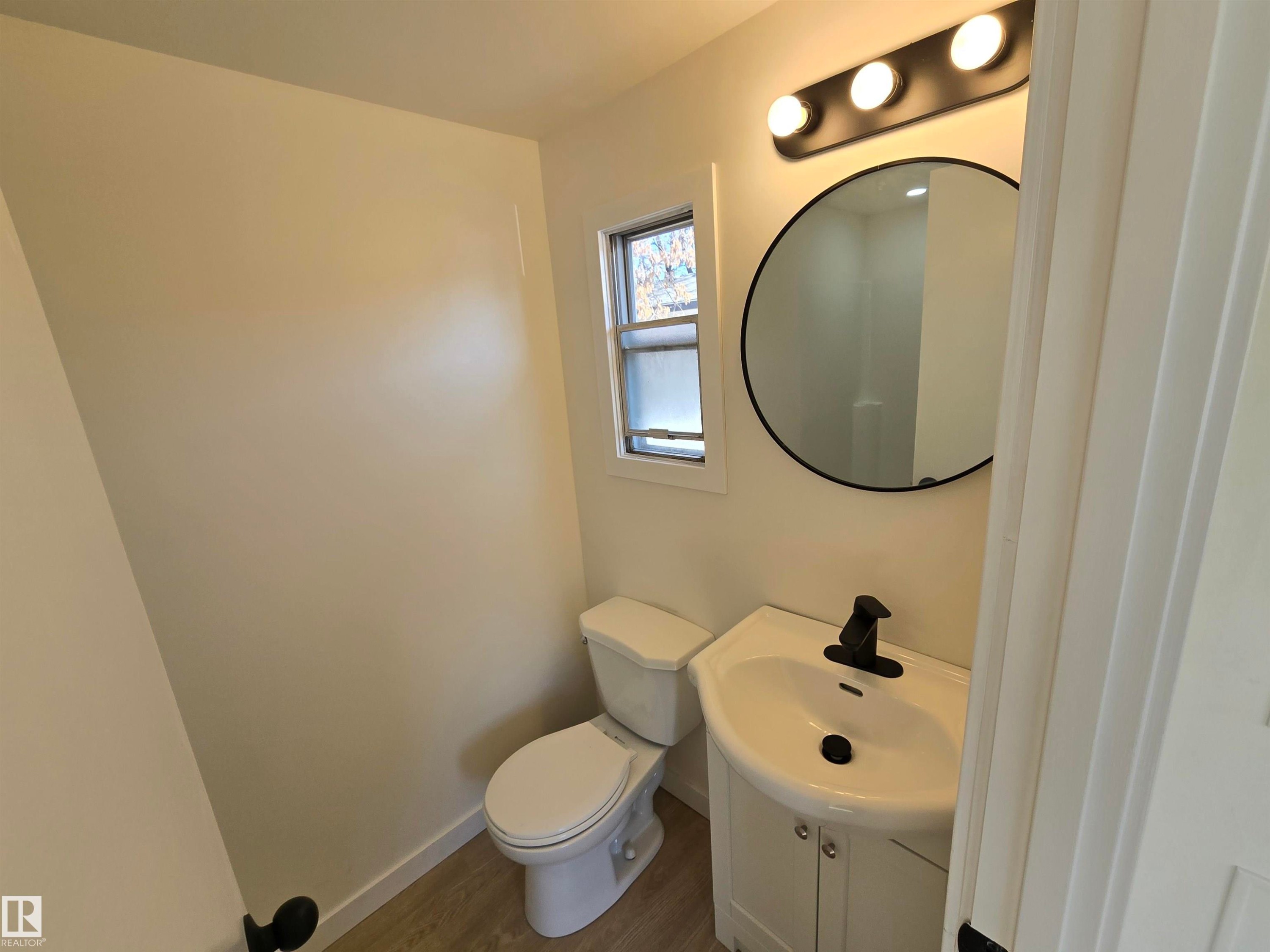 92 305 Calahoo Road, Spruce Grove, AB