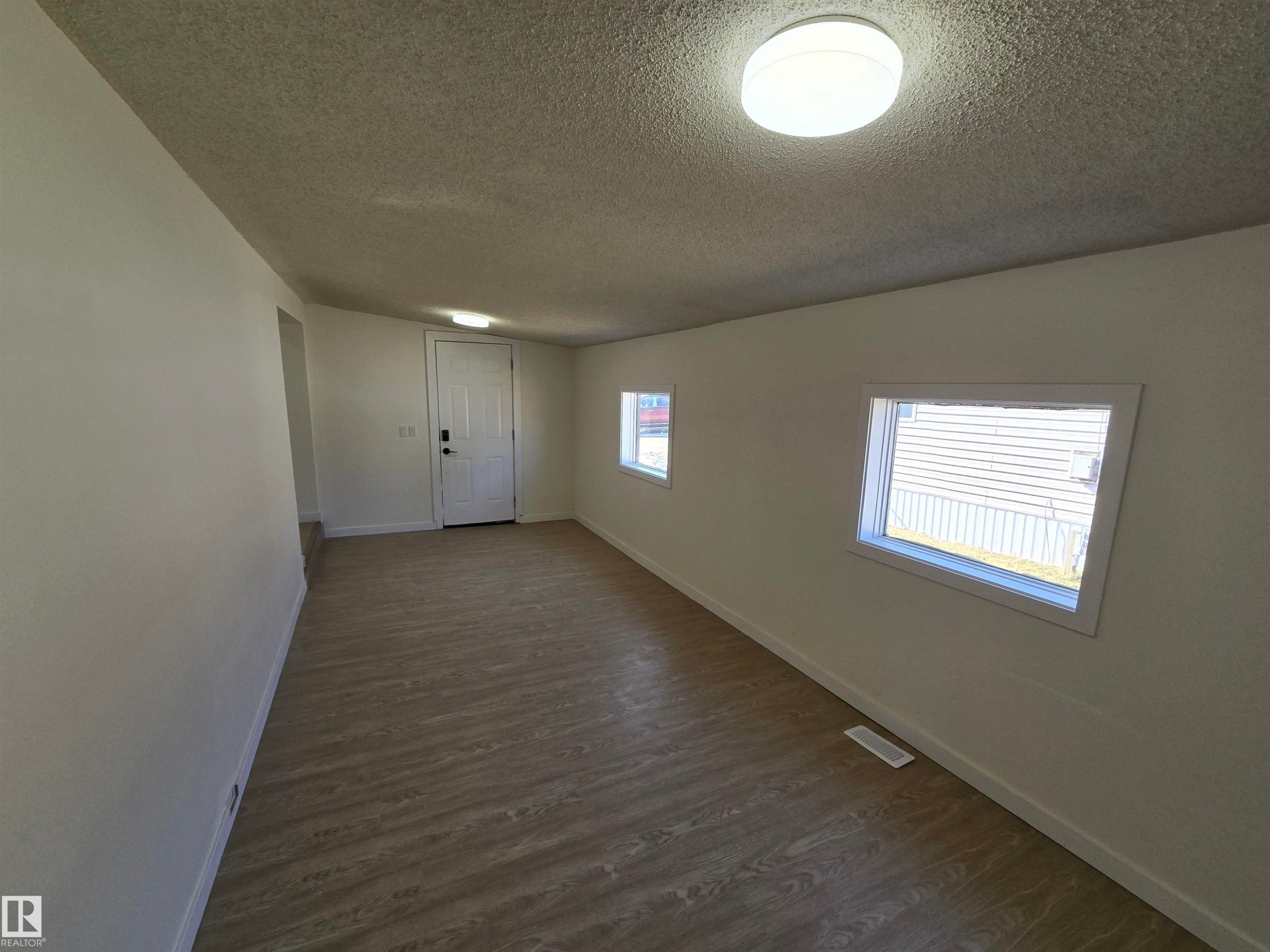 92 305 Calahoo Road, Spruce Grove, AB