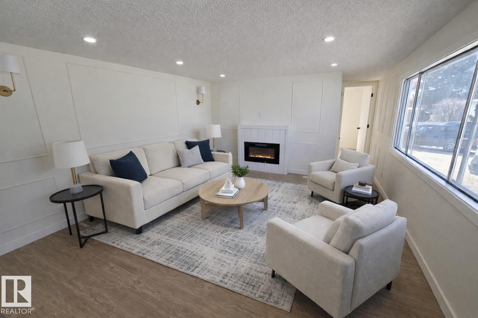 92 305 Calahoo Road, Spruce Grove, AB