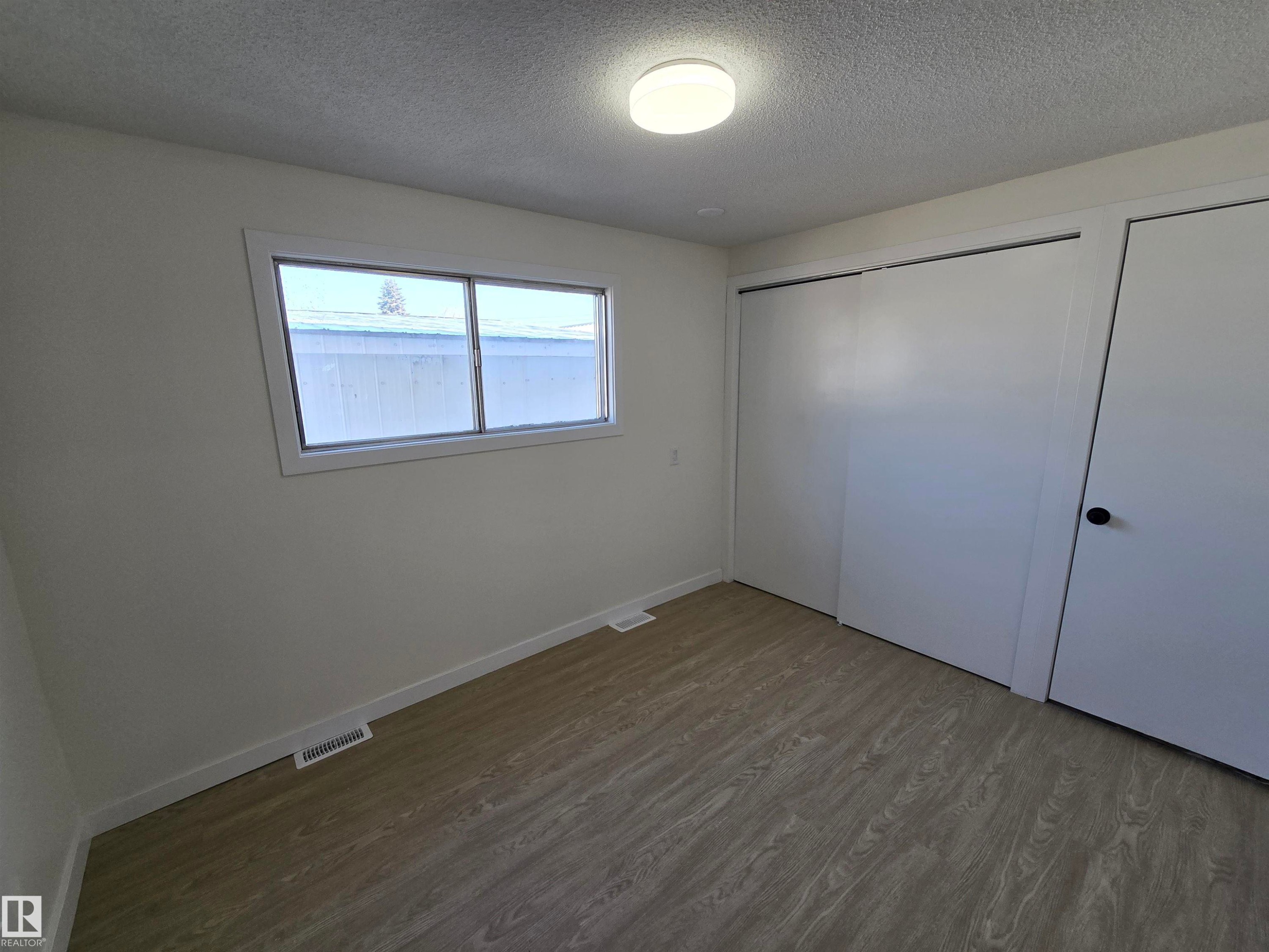 92 305 Calahoo Road, Spruce Grove, AB